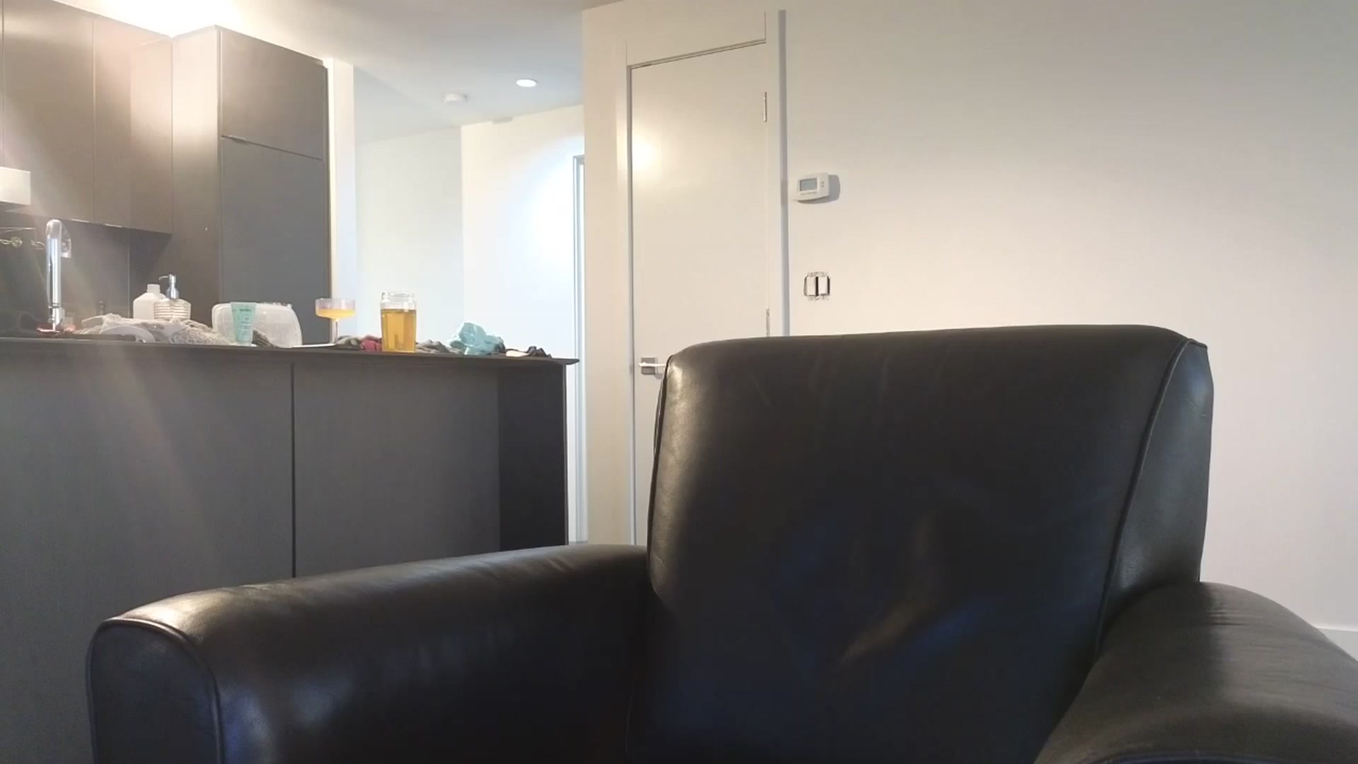 Gallery image thumbnail from EmilyEmbers's myfreecams stream on, 10/14/2025, 01:23 image 1 of 20