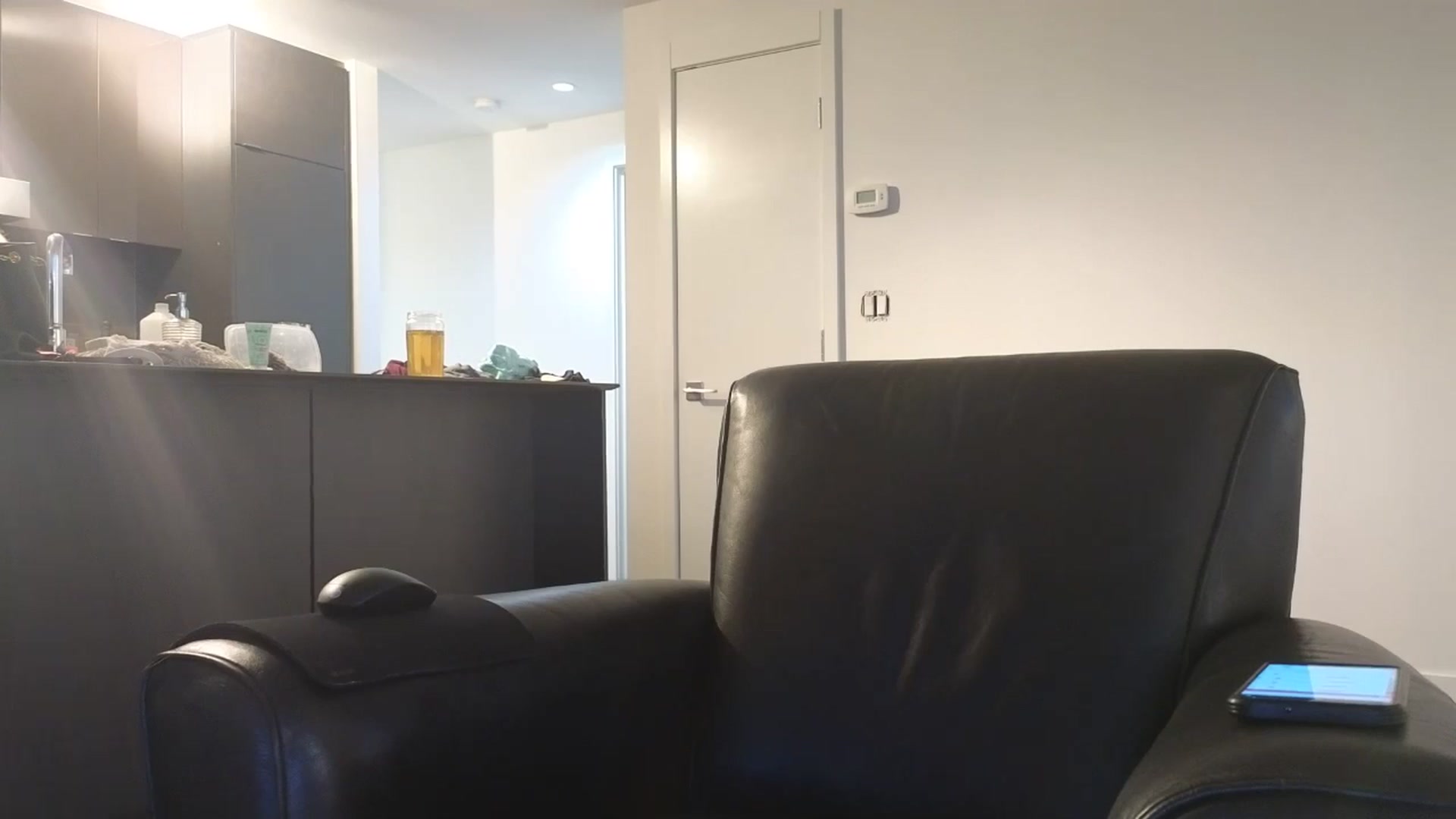 Gallery image thumbnail from EmilyEmbers's myfreecams stream on, 10/14/2025, 01:23 image 8 of 20