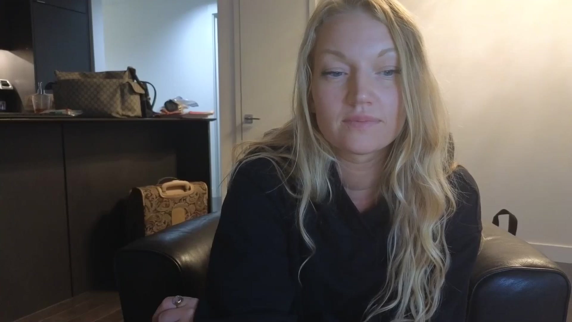Gallery image thumbnail from EmilyEmbers's myfreecams stream on, 10/26/2025, 06:40 image 2 of 20