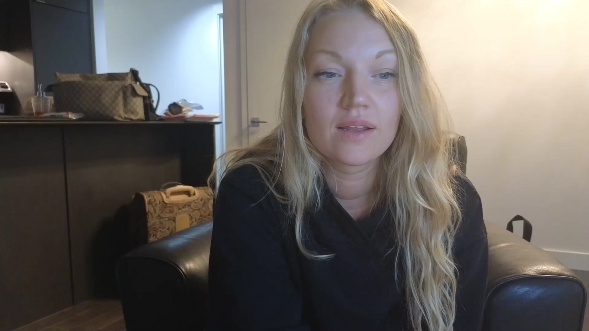 Gallery image thumbnail from EmilyEmbers's myfreecams stream on, 10/26/2025, 06:40 image 1 of 20