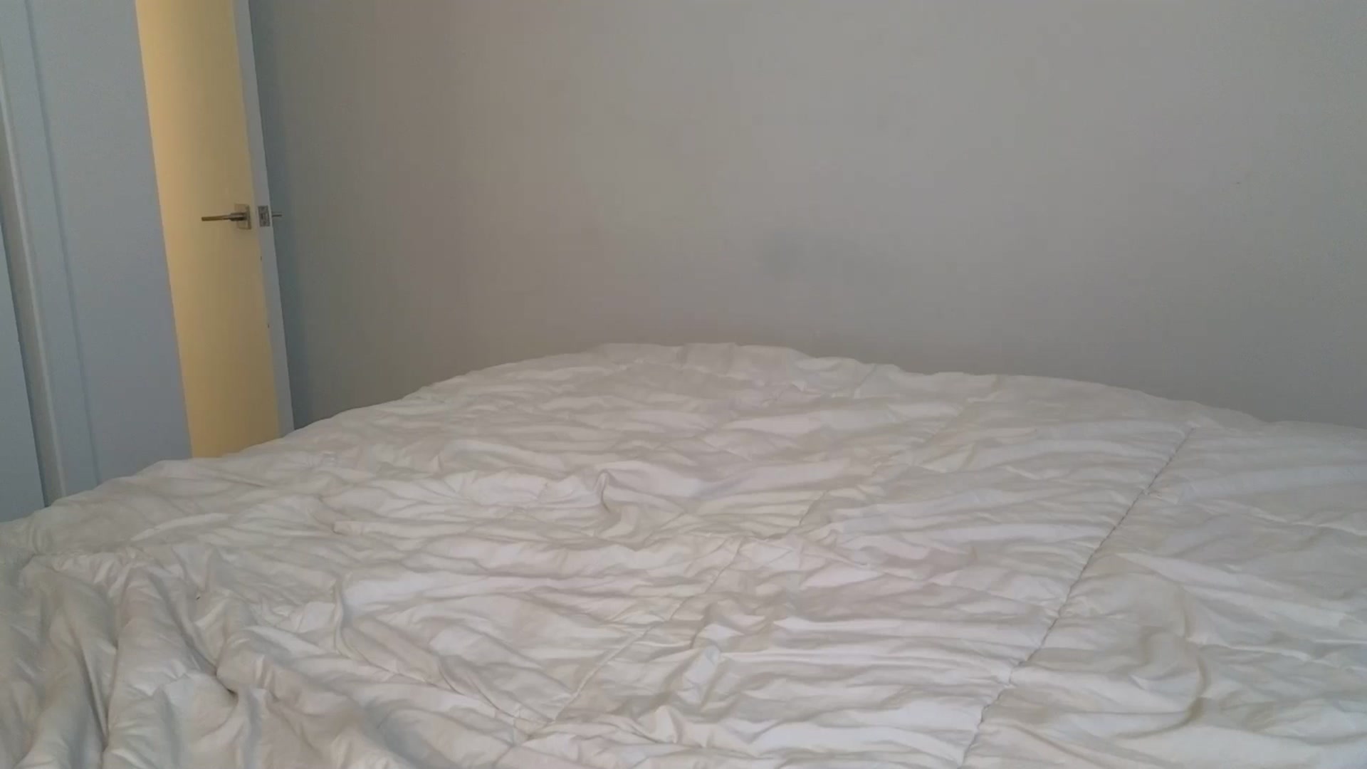 Gallery image thumbnail from EmilyEmbers's myfreecams stream on, 11/24/2025, 24:59 image 1 of 20