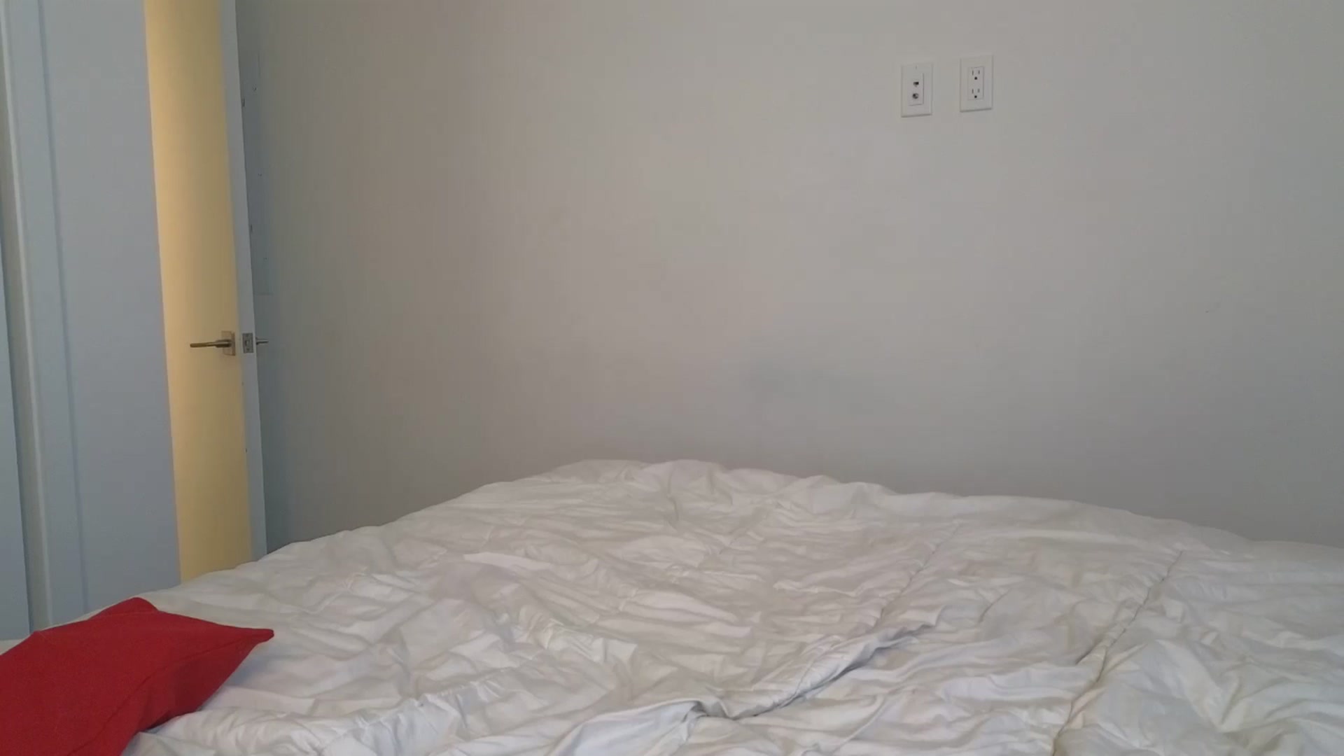 Gallery image thumbnail from EmilyEmbers's myfreecams stream on, 11/24/2025, 24:59 image 6 of 20