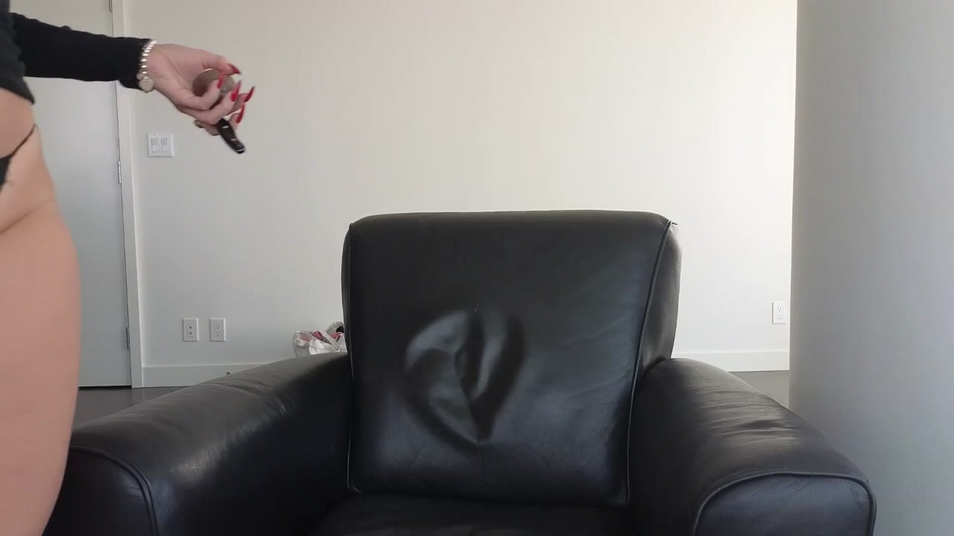Gallery image thumbnail from EmilyEmbers's myfreecams stream on, 11/26/2025, 21:03 image 8 of 20