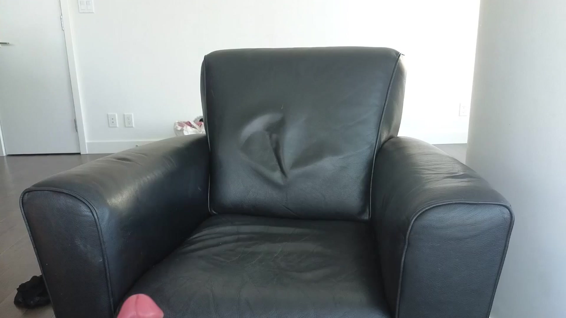 Gallery image thumbnail from EmilyEmbers's myfreecams stream on, 11/26/2025, 21:03 image 19 of 20