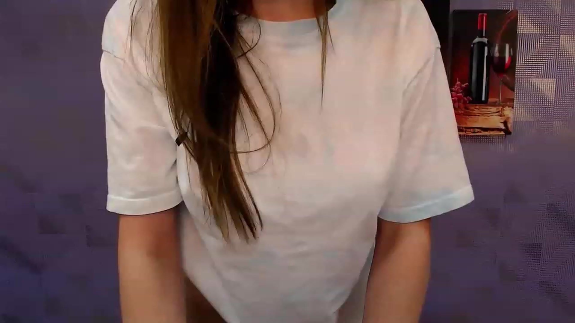 Gallery image thumbnail from EmilyFant_'s myfreecams stream on, 11/30/2022, 23:18 image 1 of 20