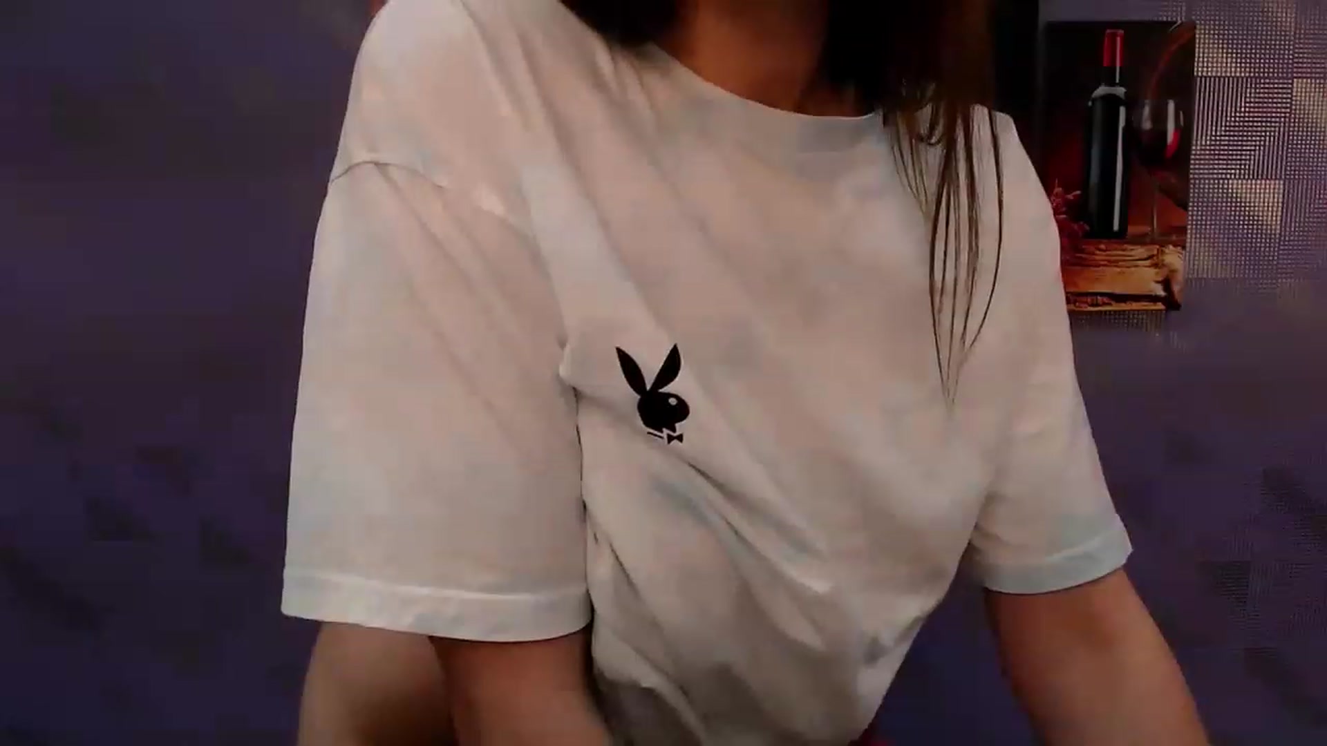 Gallery image thumbnail from EmilyFant_'s myfreecams stream on, 11/30/2022, 23:18 image 4 of 20
