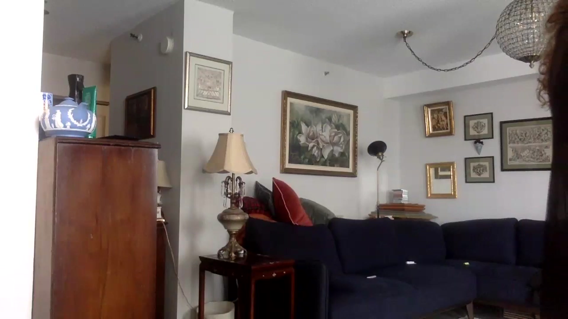 Gallery image thumbnail from EmilyHart's myfreecams stream on, 09/24/2024, 17:00 image 14 of 20