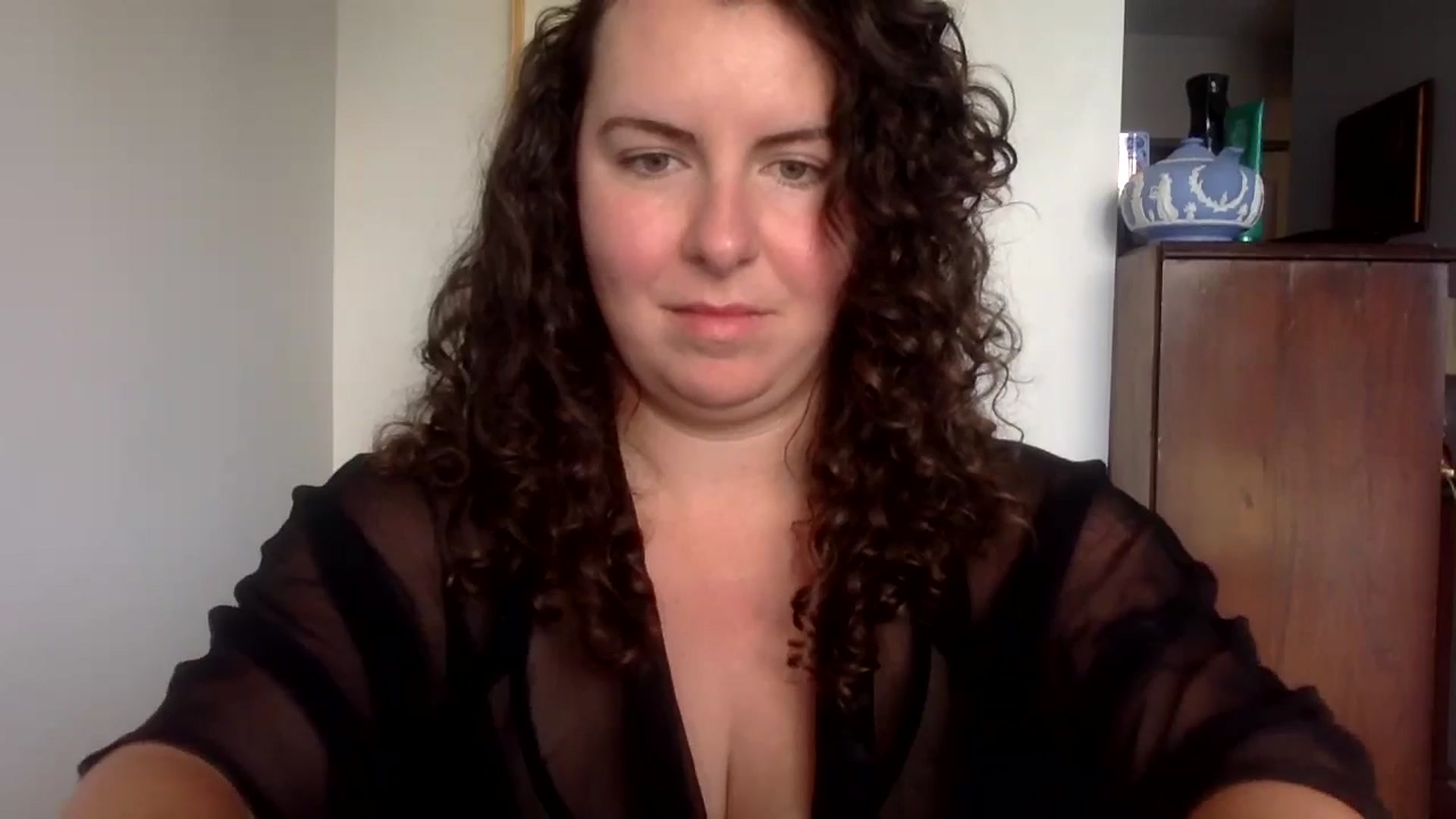 Gallery image thumbnail from EmilyHart's myfreecams stream on, 09/24/2024, 17:00 image 8 of 20
