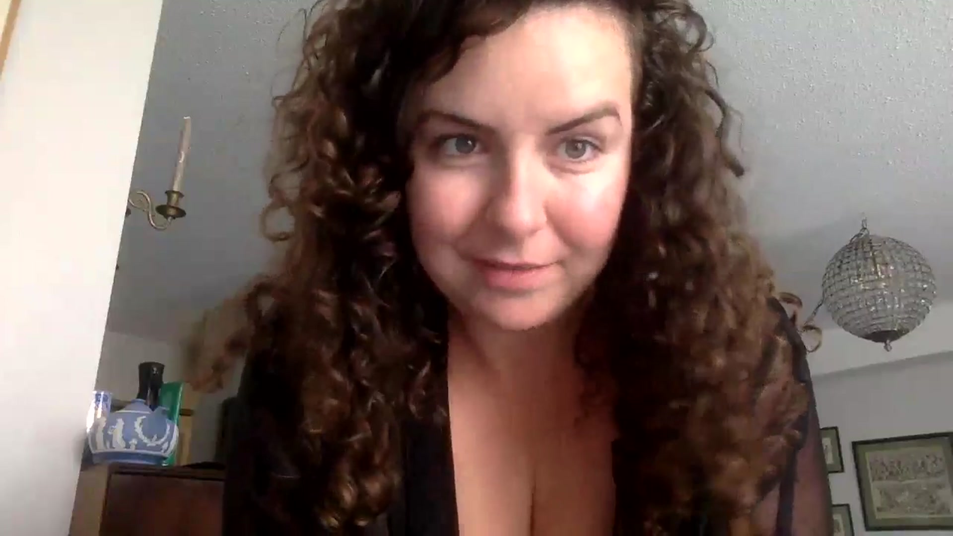 Gallery image thumbnail from EmilyHart's myfreecams stream on, 09/24/2024, 17:00 image 19 of 20