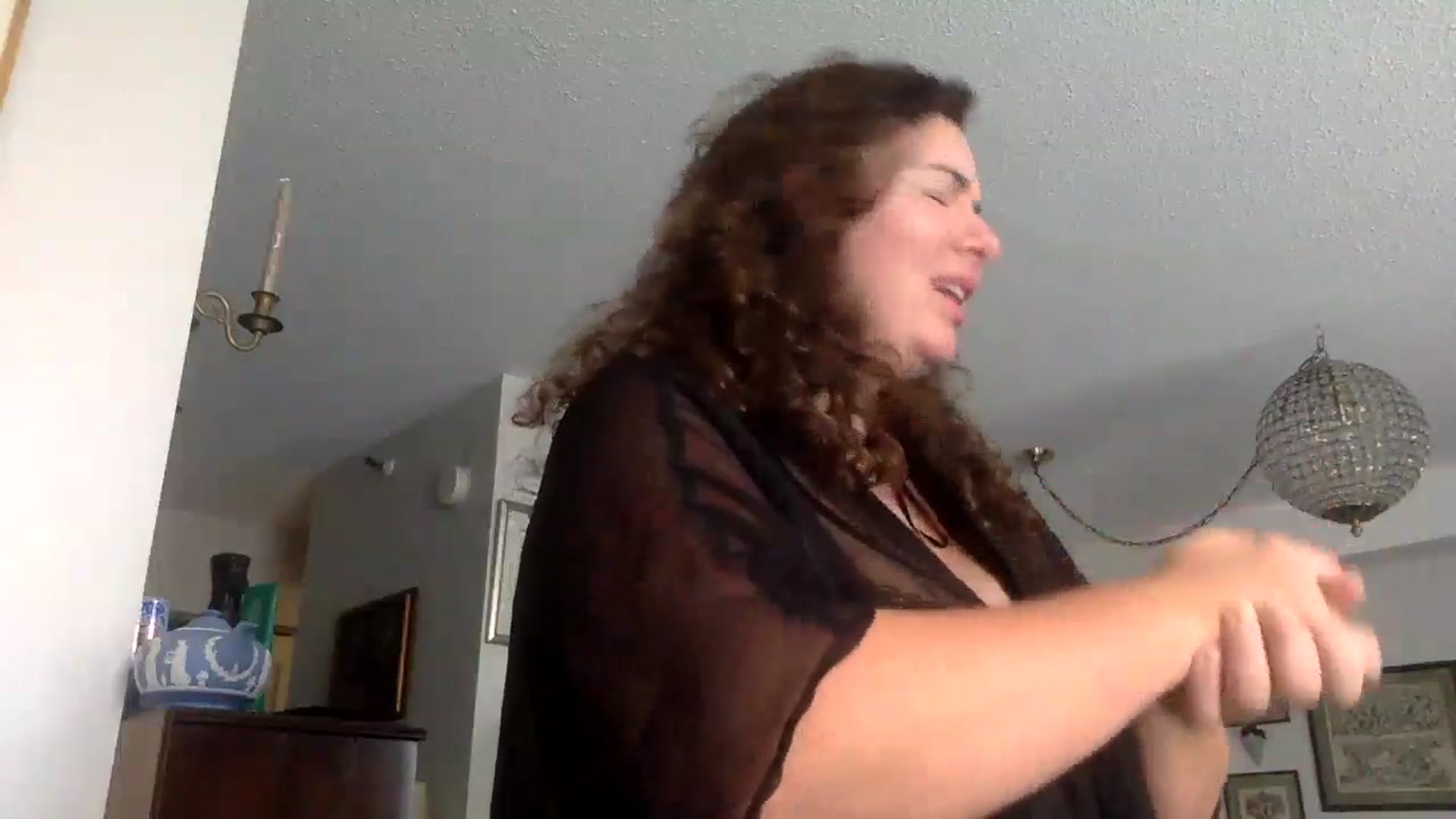 Gallery image thumbnail from EmilyHart's myfreecams stream on, 09/24/2024, 17:00 image 18 of 20