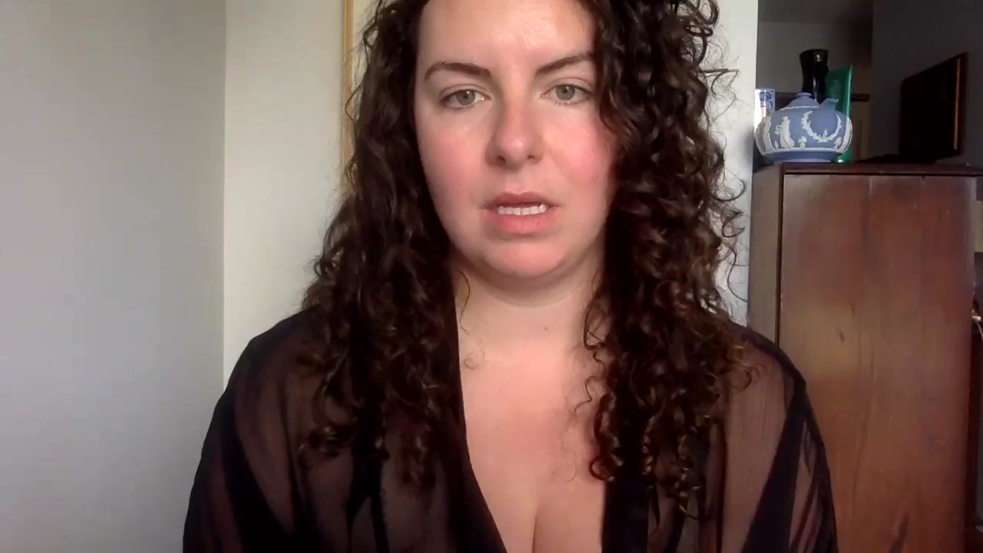 Gallery image thumbnail from EmilyHart's myfreecams stream on, 09/24/2024, 17:00 image 9 of 20