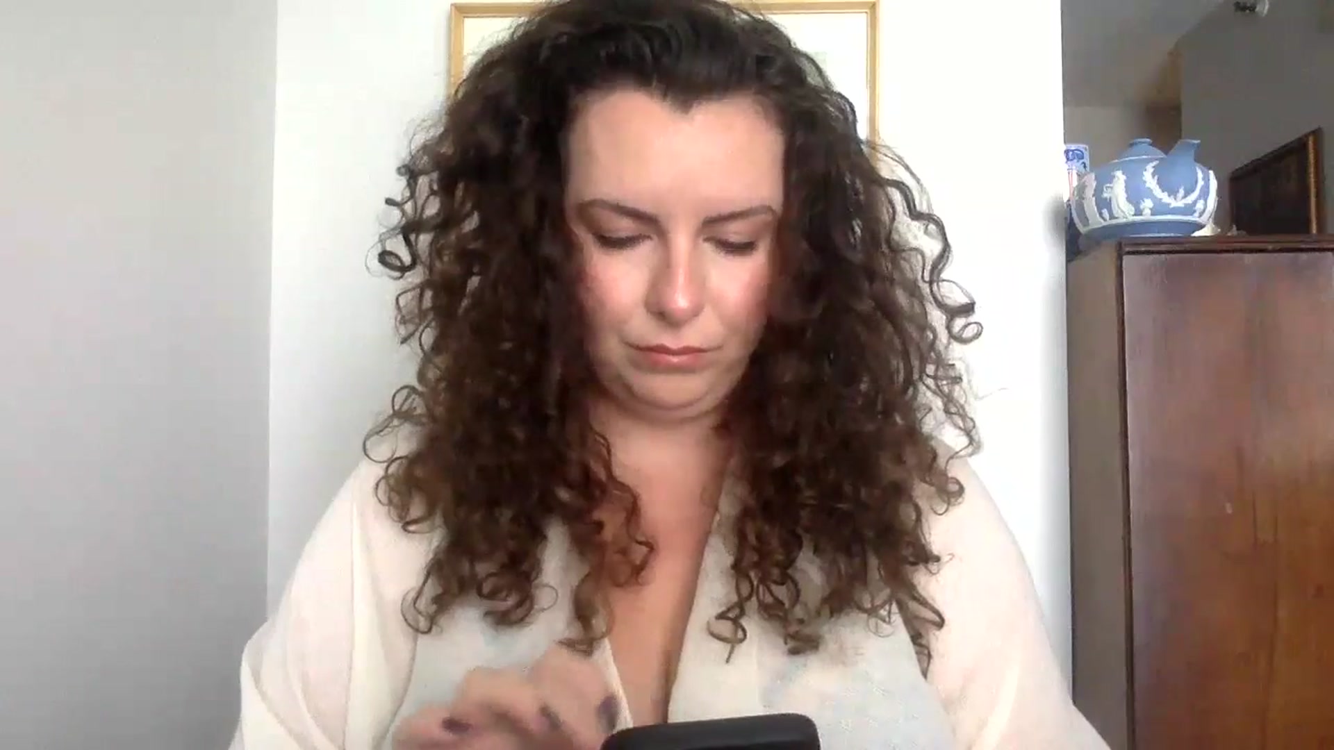 Gallery image thumbnail from EmilyHart's myfreecams stream on, 10/04/2024, 15:05 image 5 of 20