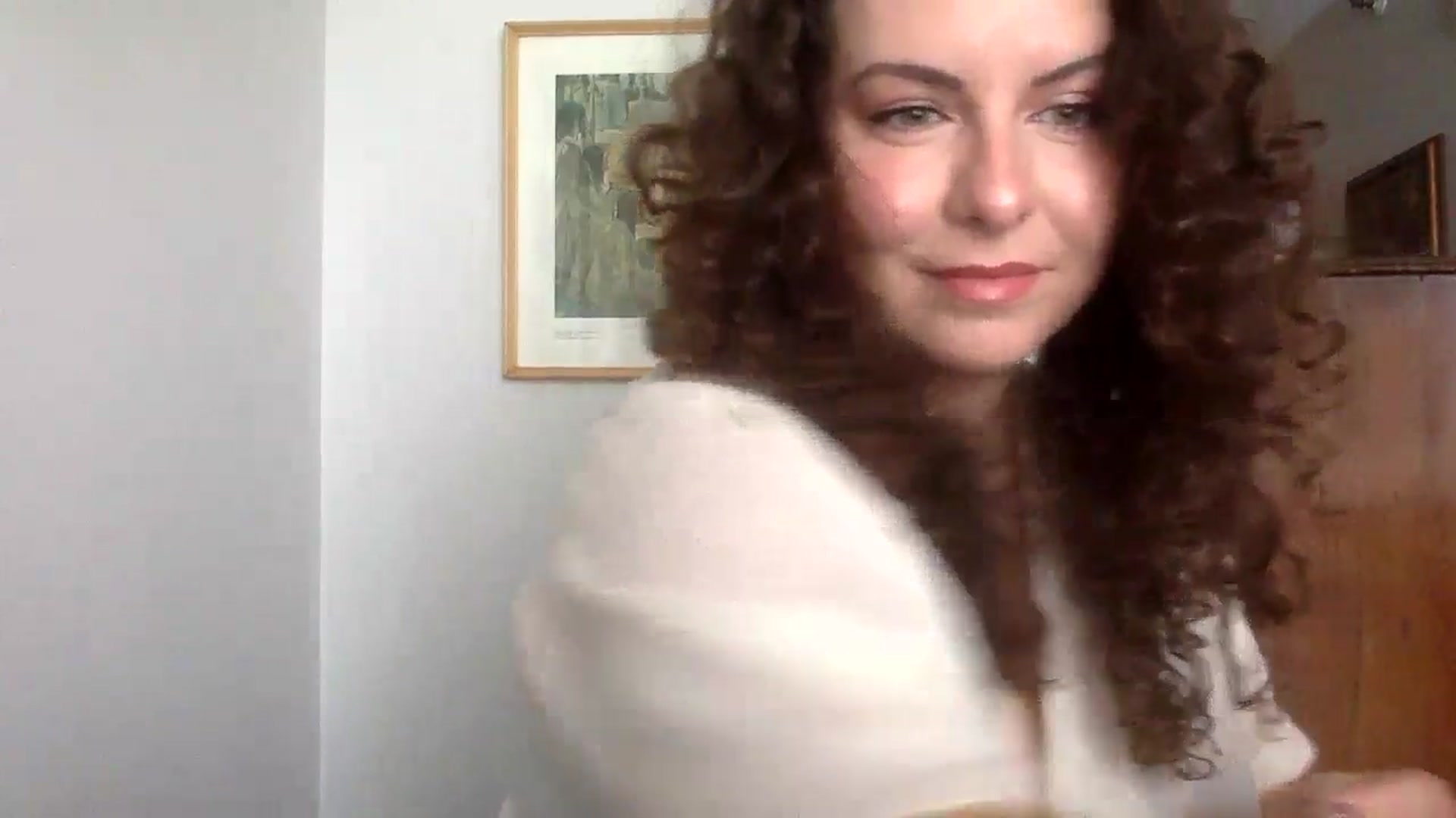 Gallery image thumbnail from EmilyHart's myfreecams stream on, 10/04/2024, 15:05 image 4 of 20