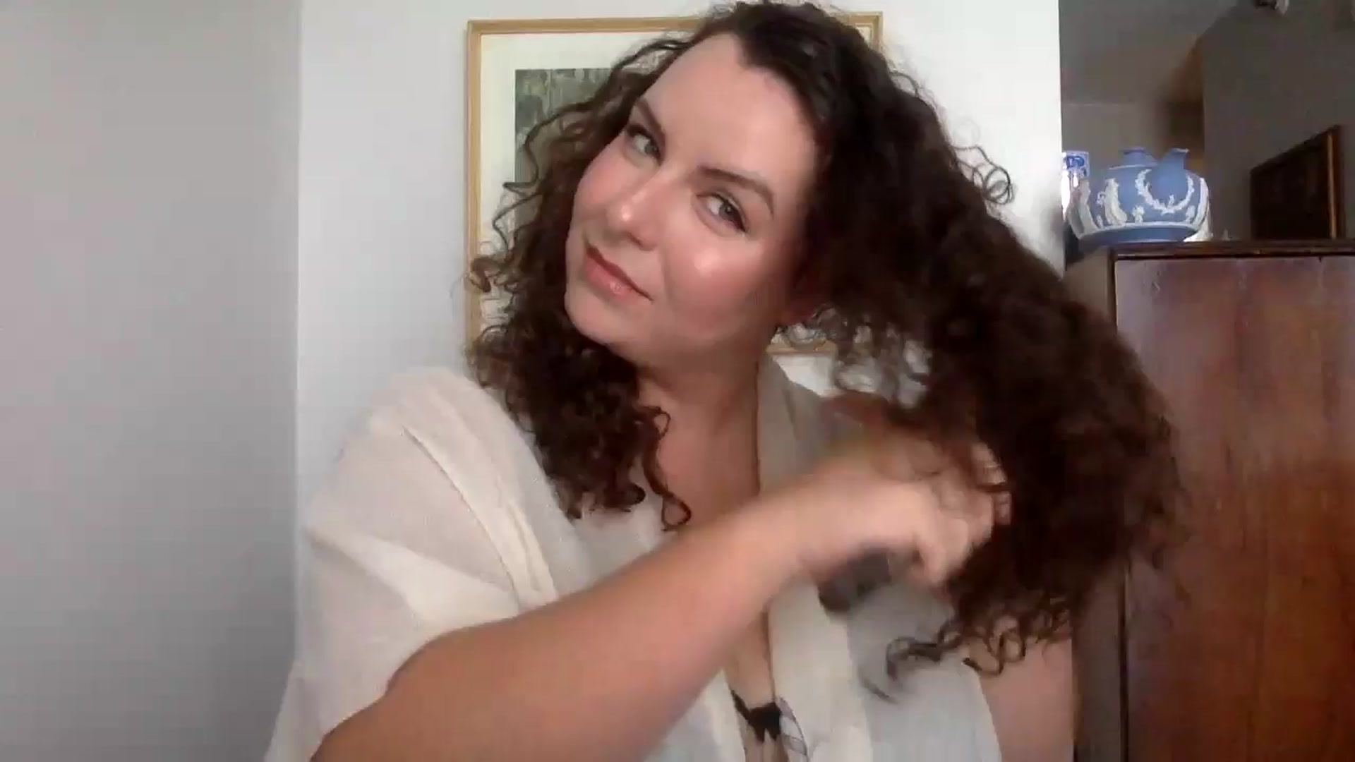 Gallery image thumbnail from EmilyHart's myfreecams stream on, 10/04/2024, 15:05 image 3 of 20