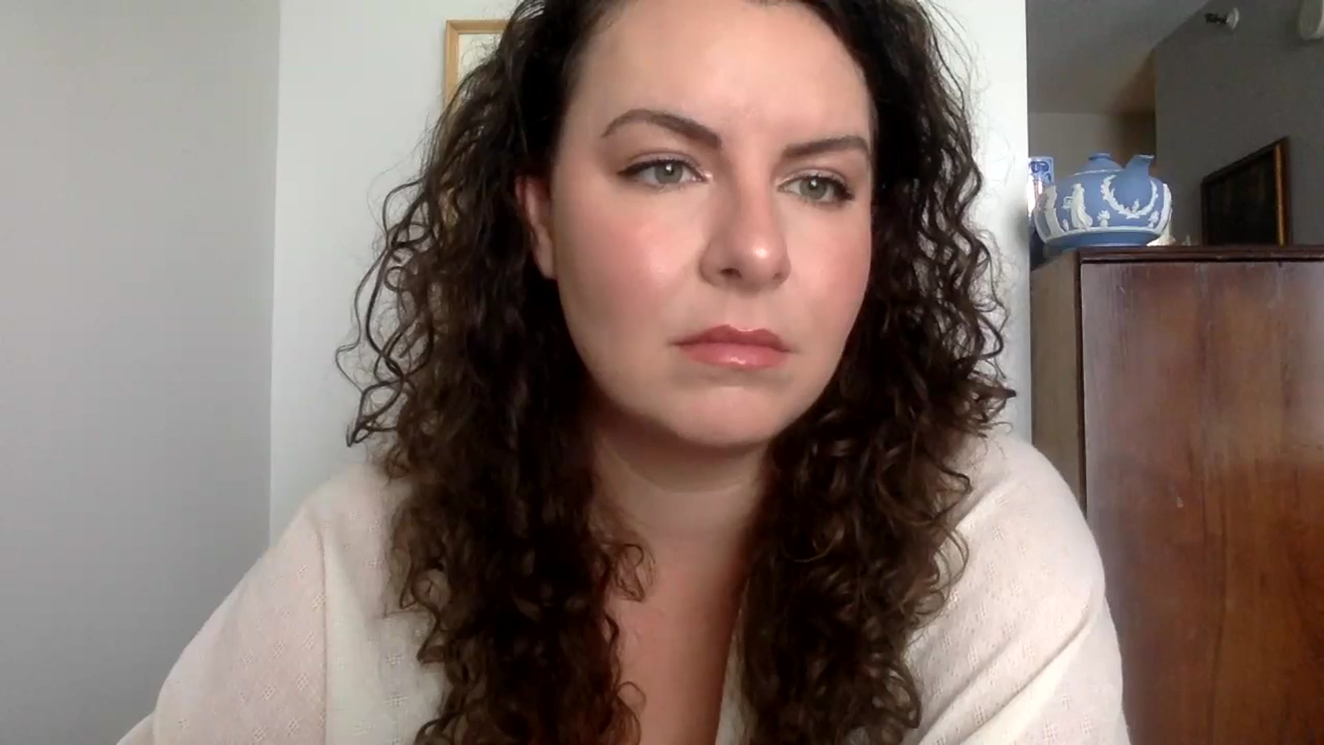 Gallery image thumbnail from EmilyHart's myfreecams stream on, 10/04/2024, 15:05 image 14 of 20