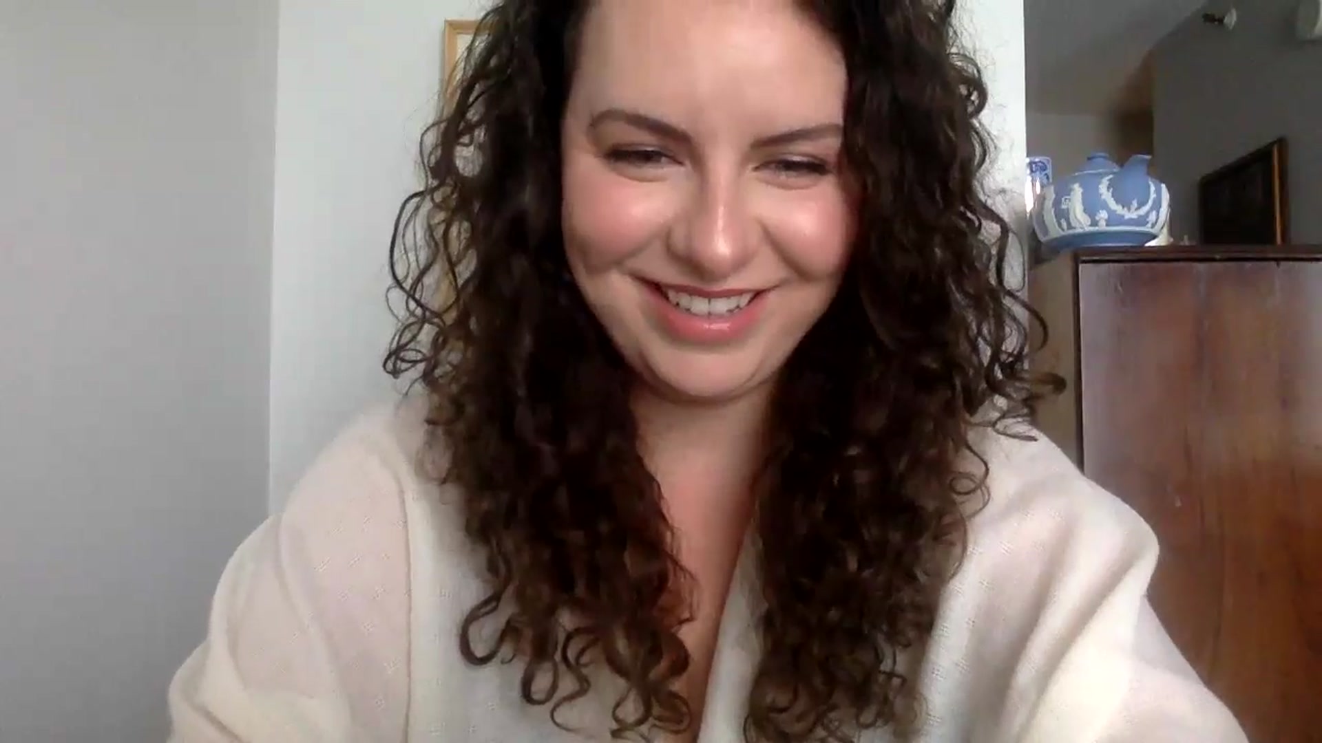 Gallery image thumbnail from EmilyHart's myfreecams stream on, 10/04/2024, 15:05 image 16 of 20