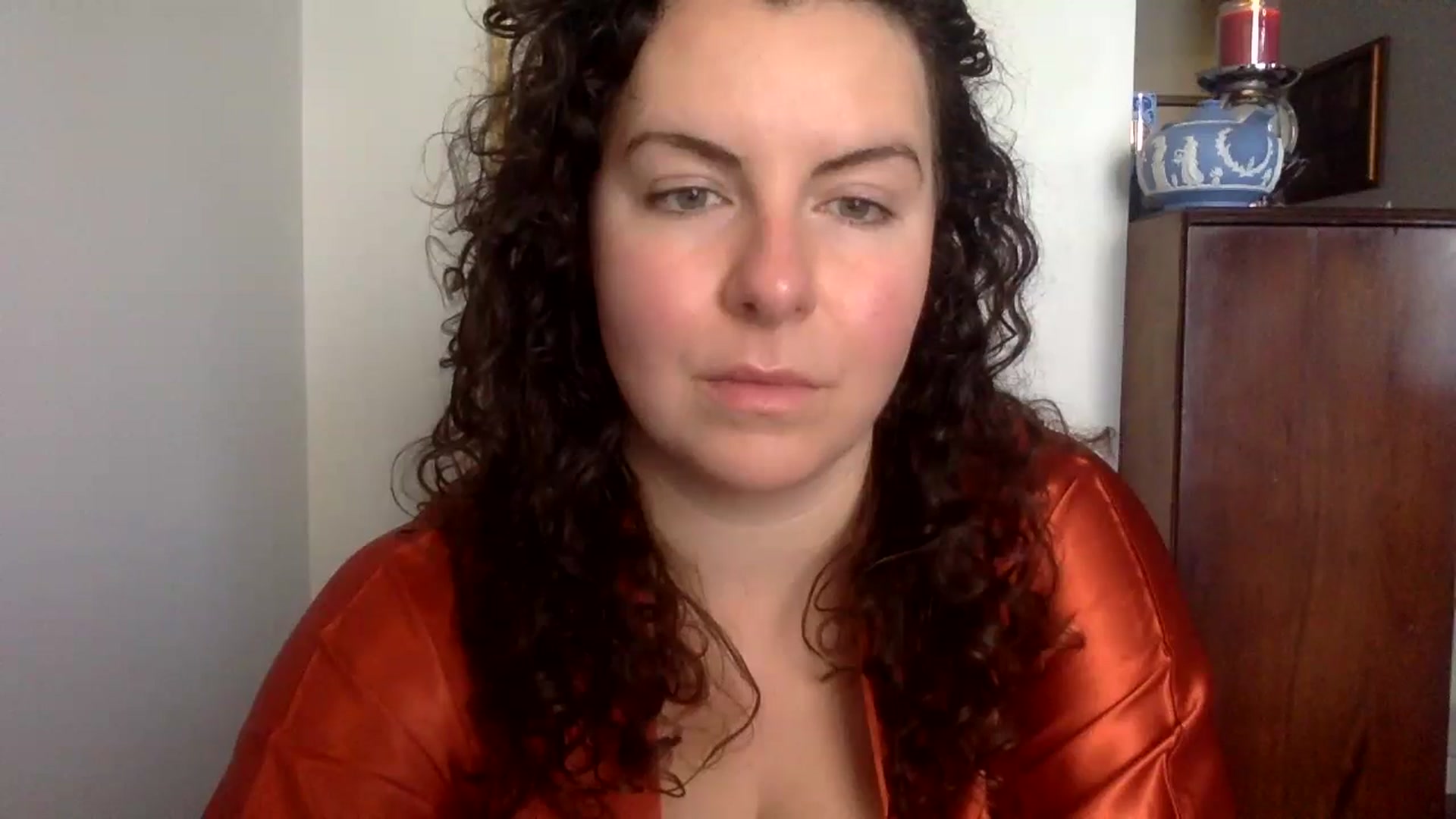 Gallery image thumbnail from EmilyHart's myfreecams stream on, 10/15/2024, 17:20 image 20 of 20