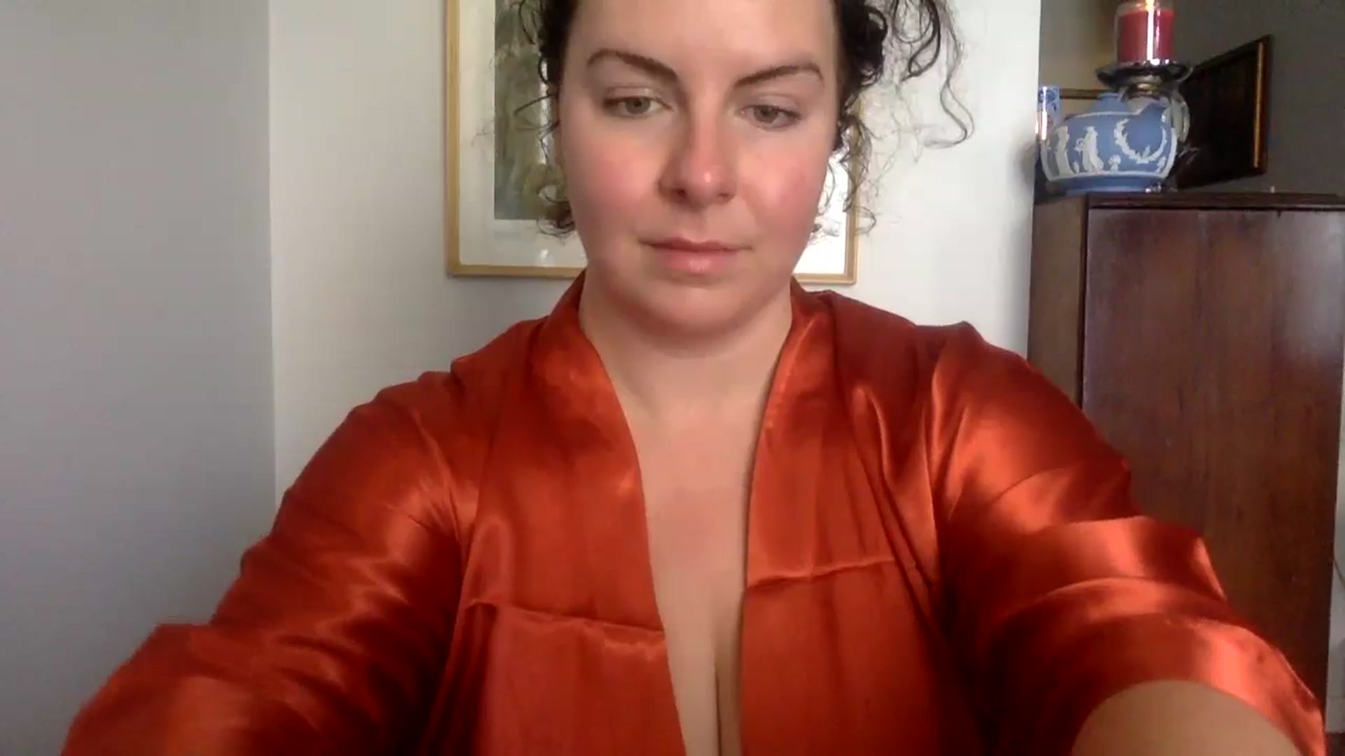 Gallery image thumbnail from EmilyHart's myfreecams stream on, 10/15/2024, 17:20 image 14 of 20