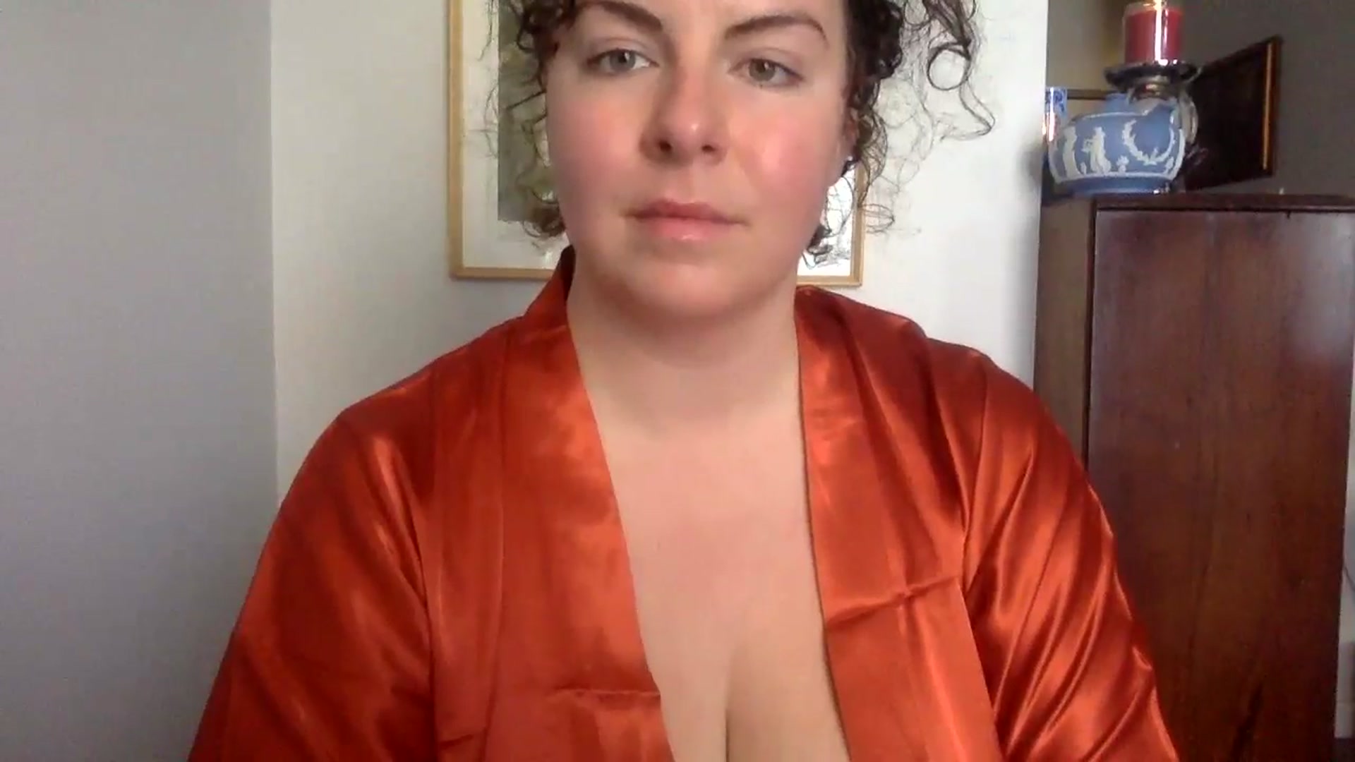 Gallery image thumbnail from EmilyHart's myfreecams stream on, 10/15/2024, 17:20 image 12 of 20