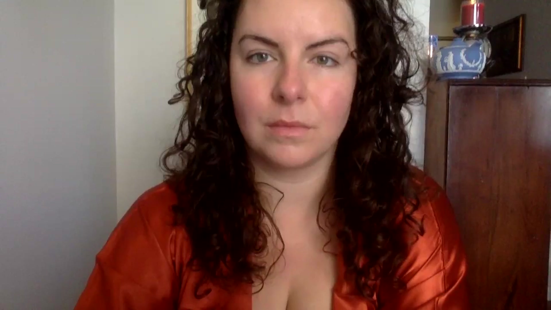 Gallery image thumbnail from EmilyHart's myfreecams stream on, 10/15/2024, 17:20 image 18 of 20