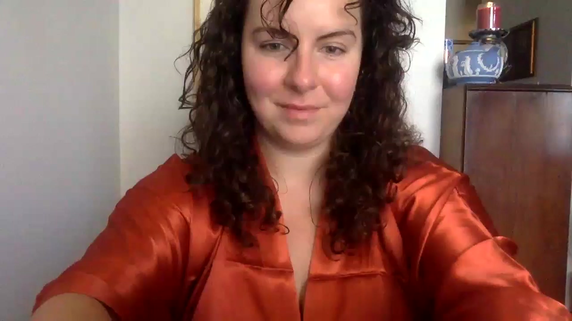 Gallery image thumbnail from EmilyHart's myfreecams stream on, 10/15/2024, 18:09 image 1 of 20