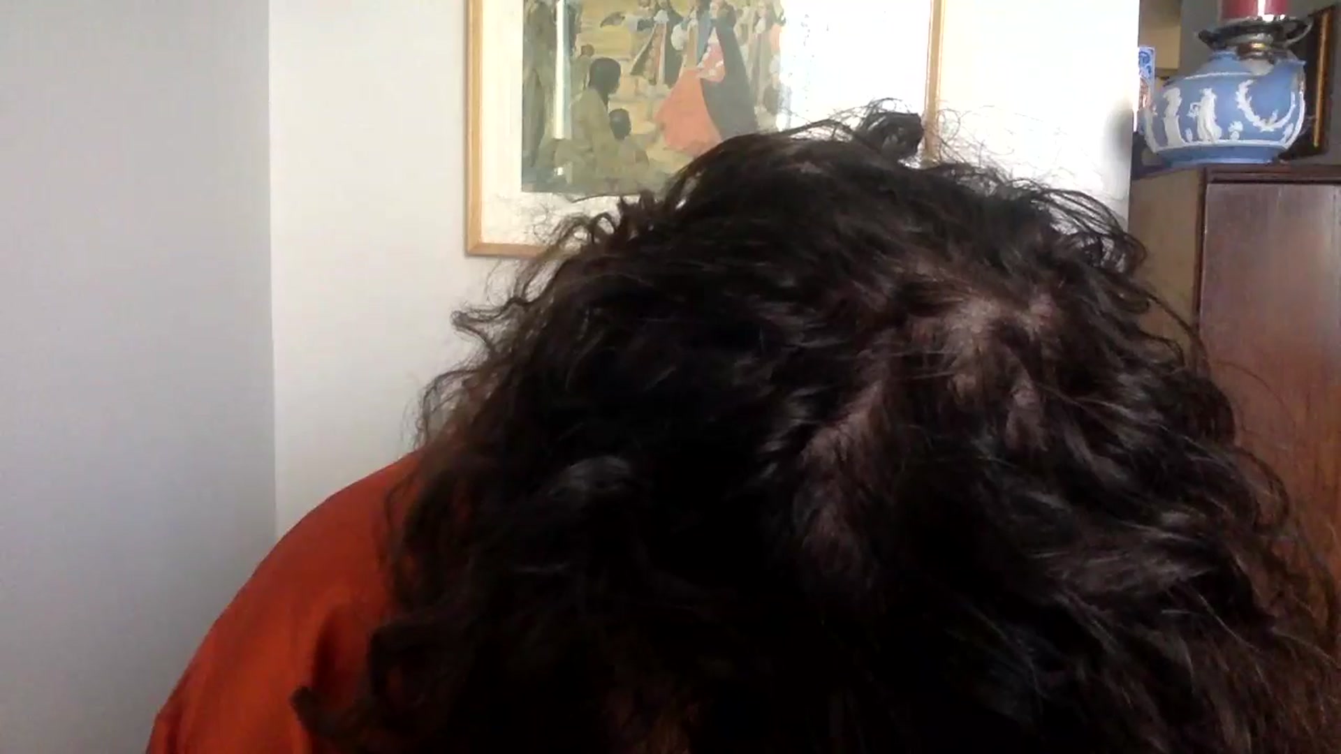 Gallery image thumbnail from EmilyHart's myfreecams stream on, 10/15/2024, 18:09 image 18 of 20