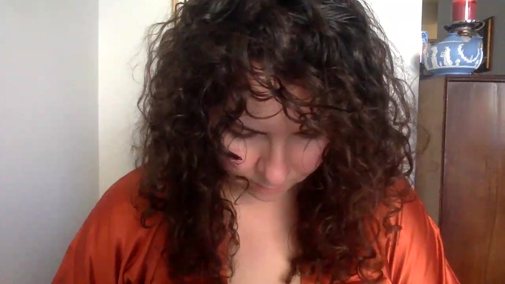 Gallery image thumbnail from EmilyHart's myfreecams stream on, 10/15/2024, 18:09 image 20 of 20