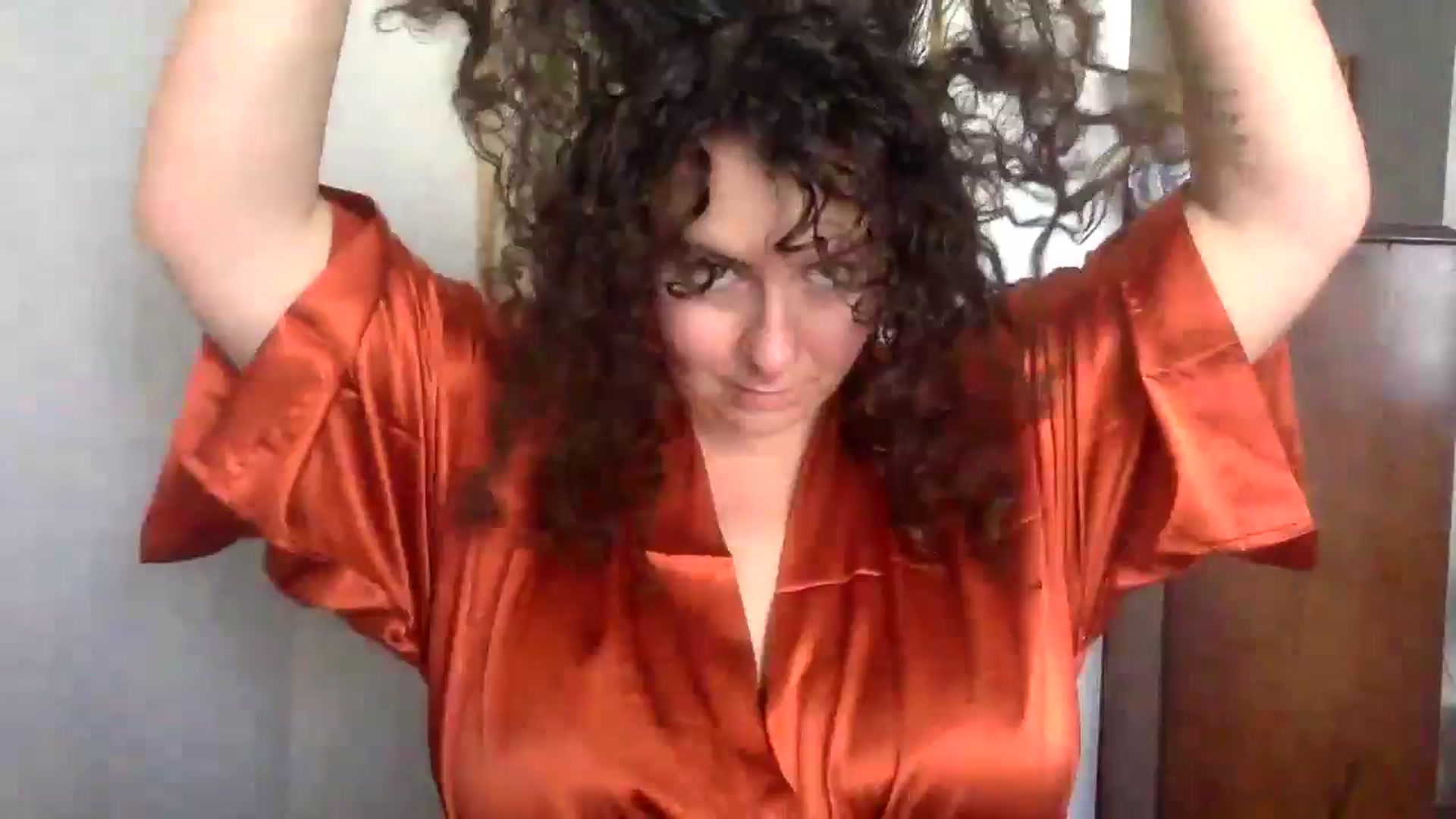 Gallery image thumbnail from EmilyHart's myfreecams stream on, 10/15/2024, 18:09 image 6 of 20