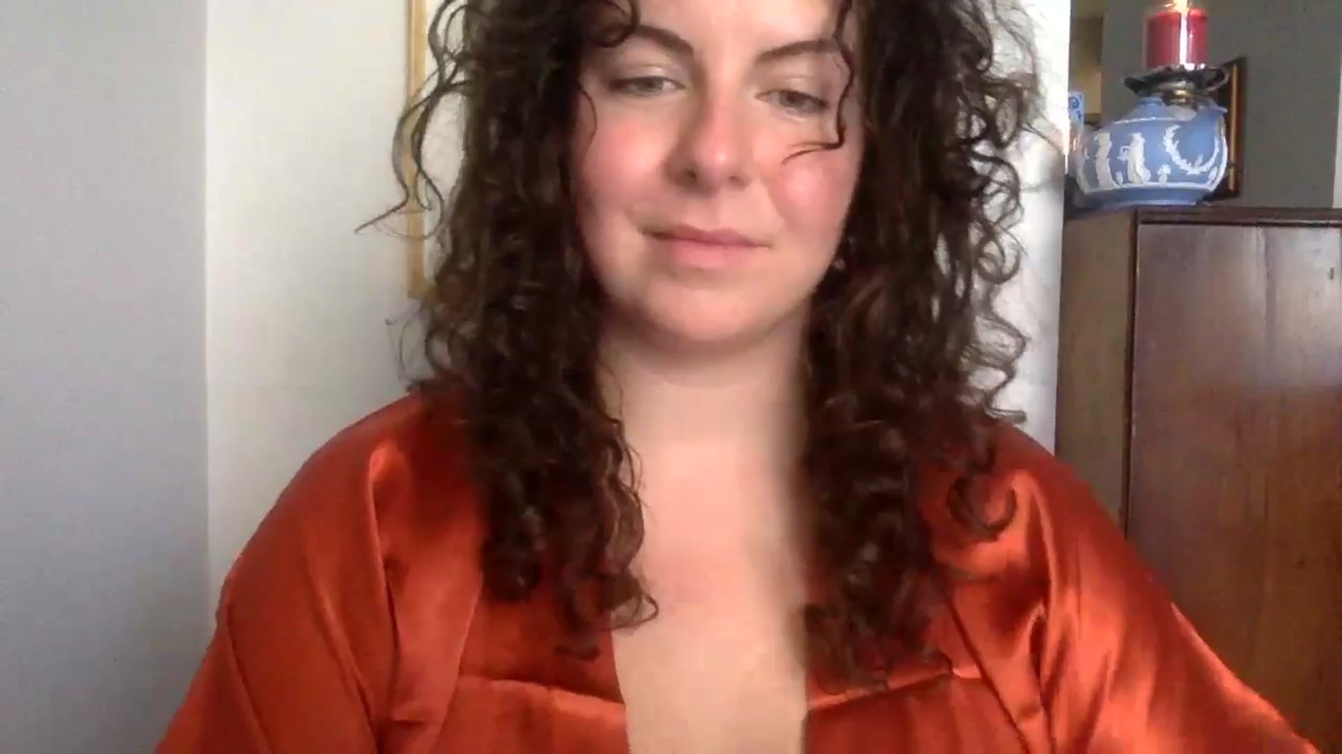 Gallery image thumbnail from EmilyHart's myfreecams stream on, 10/15/2024, 18:09 image 13 of 20