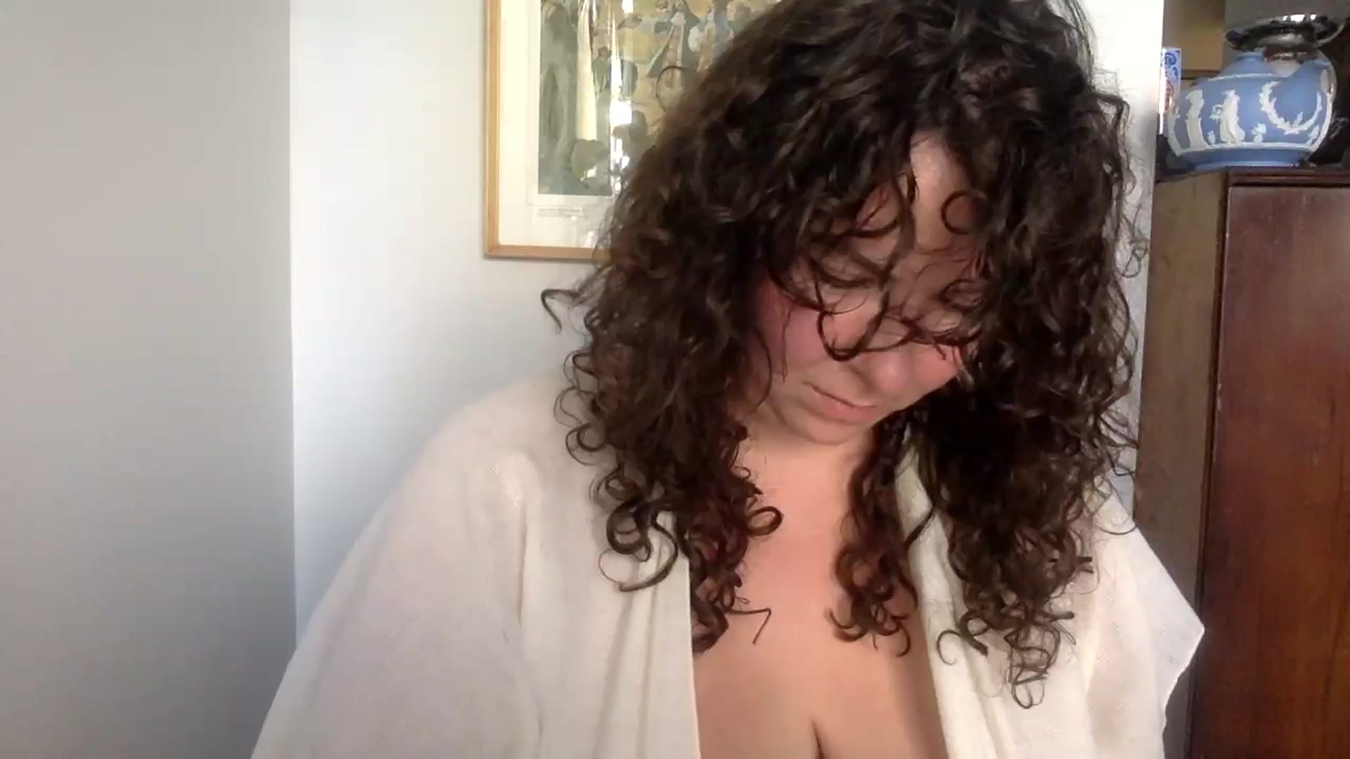 Gallery image thumbnail from EmilyHart's myfreecams stream on, 10/16/2024, 18:06 image 7 of 20
