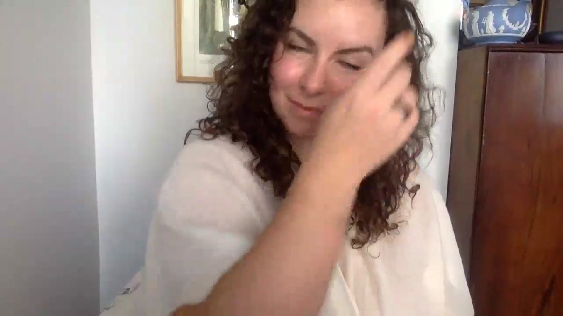 Gallery image thumbnail from EmilyHart's myfreecams stream on, 10/16/2024, 18:06 image 20 of 20