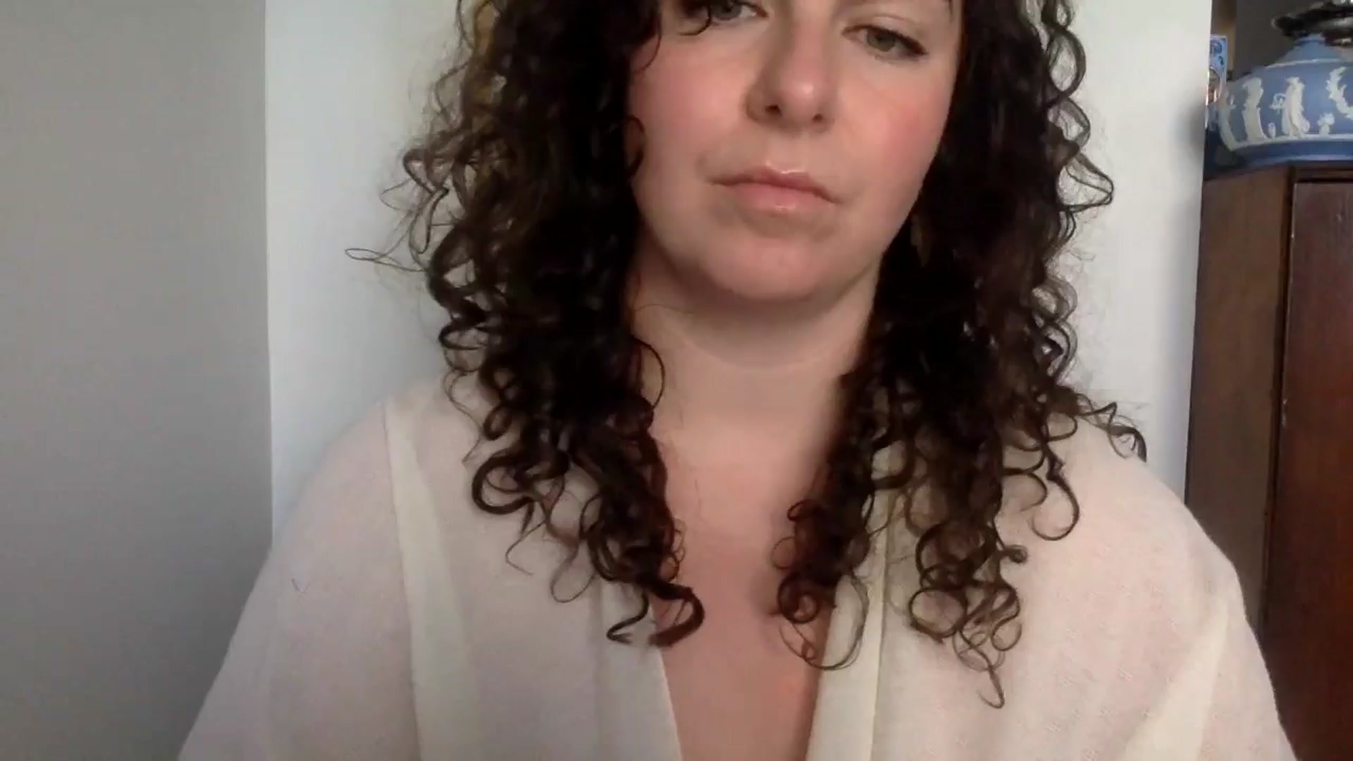 Gallery image thumbnail from EmilyHart's myfreecams stream on, 10/16/2024, 18:33 image 1 of 20