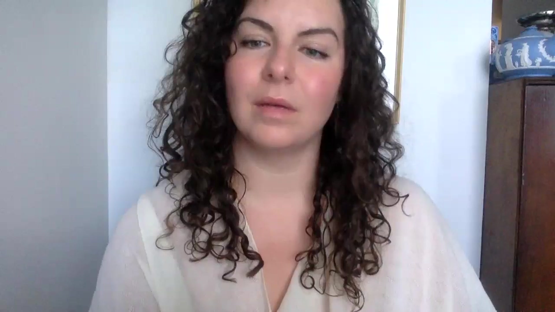 Gallery image thumbnail from EmilyHart's myfreecams stream on, 10/16/2024, 18:33 image 6 of 20