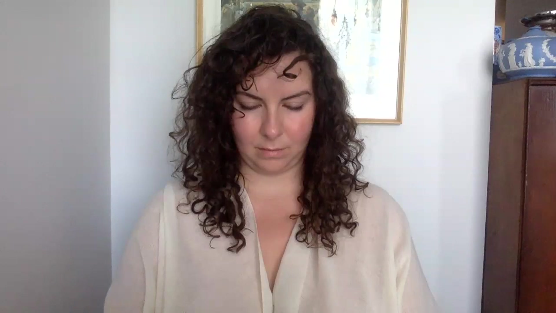 Gallery image thumbnail from EmilyHart's myfreecams stream on, 10/16/2024, 18:33 image 11 of 20
