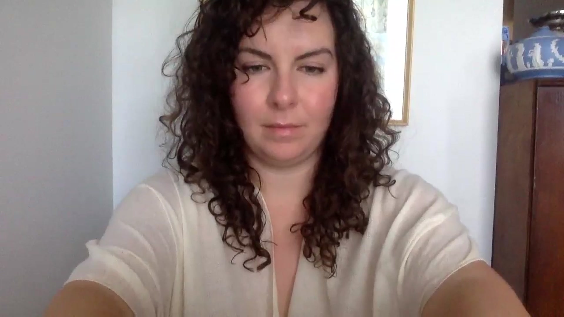 Gallery image thumbnail from EmilyHart's myfreecams stream on, 10/16/2024, 18:33 image 12 of 20