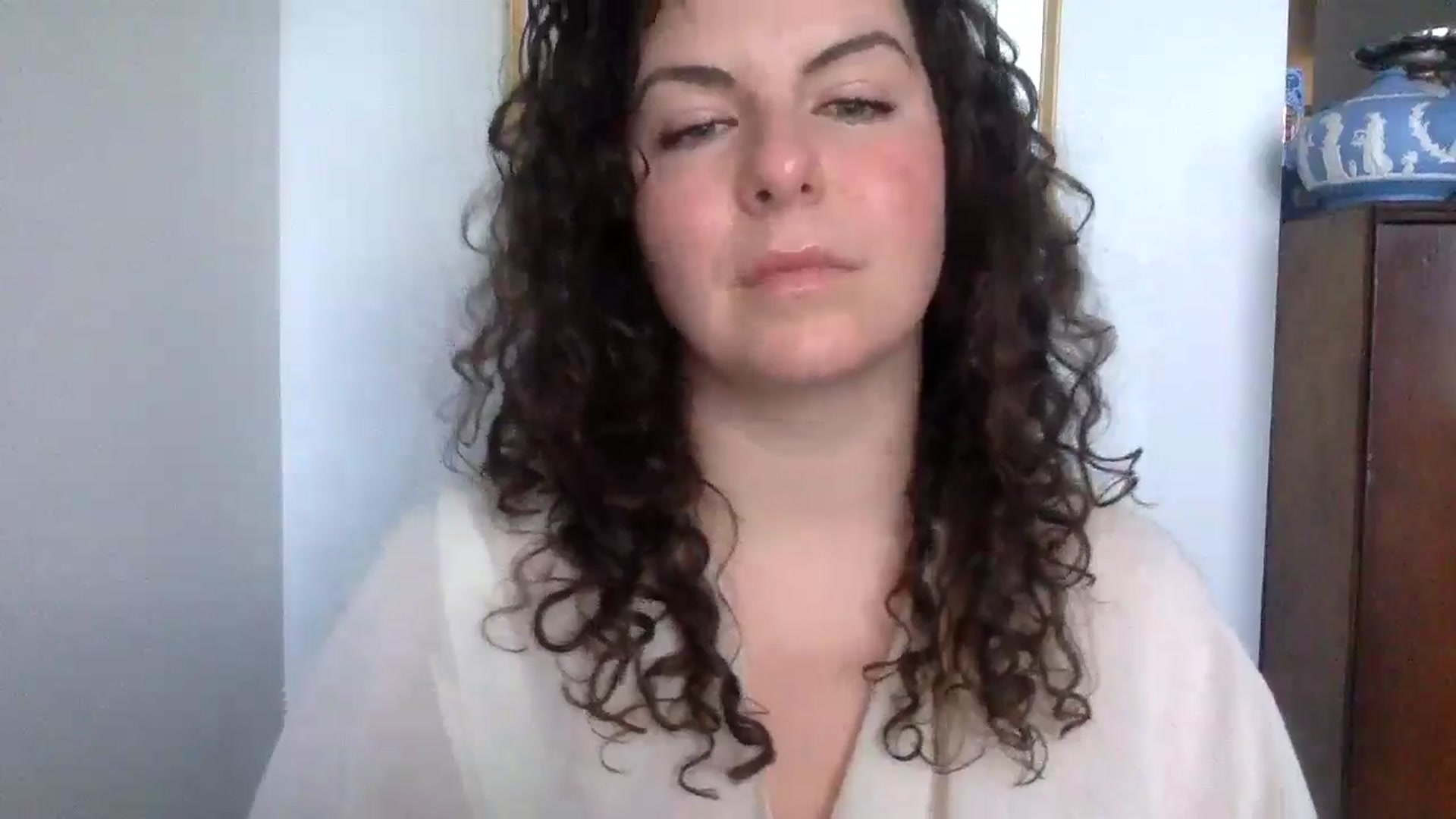 Gallery image thumbnail from EmilyHart's myfreecams stream on, 10/16/2024, 18:33 image 7 of 20