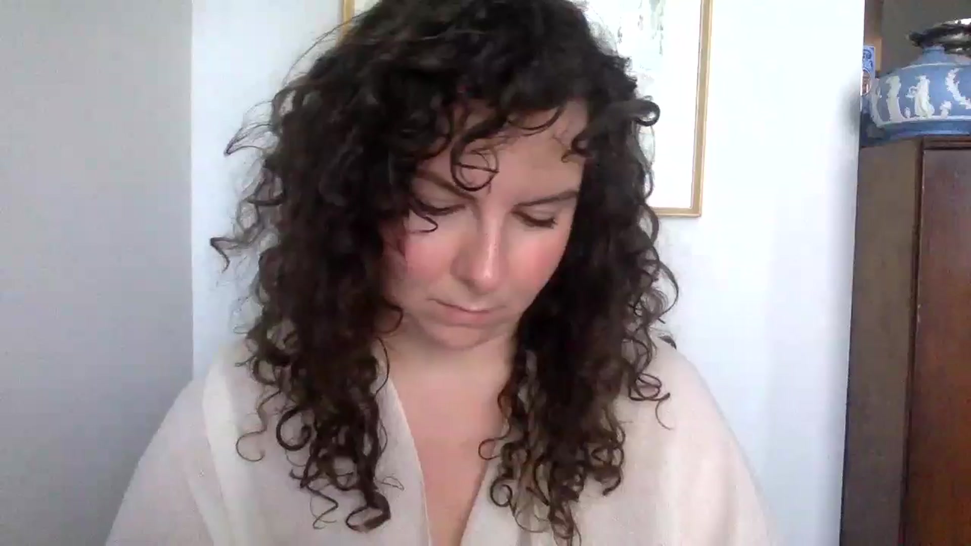 Gallery image thumbnail from EmilyHart's myfreecams stream on, 10/16/2024, 18:33 image 9 of 20