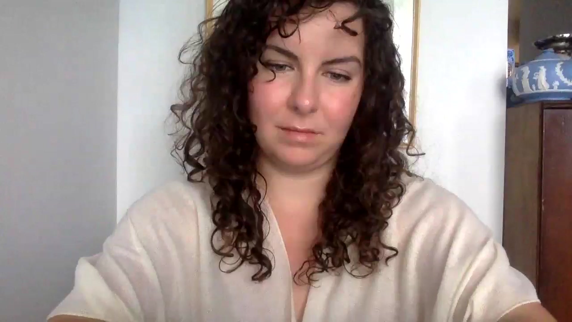 Gallery image thumbnail from EmilyHart's myfreecams stream on, 10/16/2024, 18:33 image 17 of 20