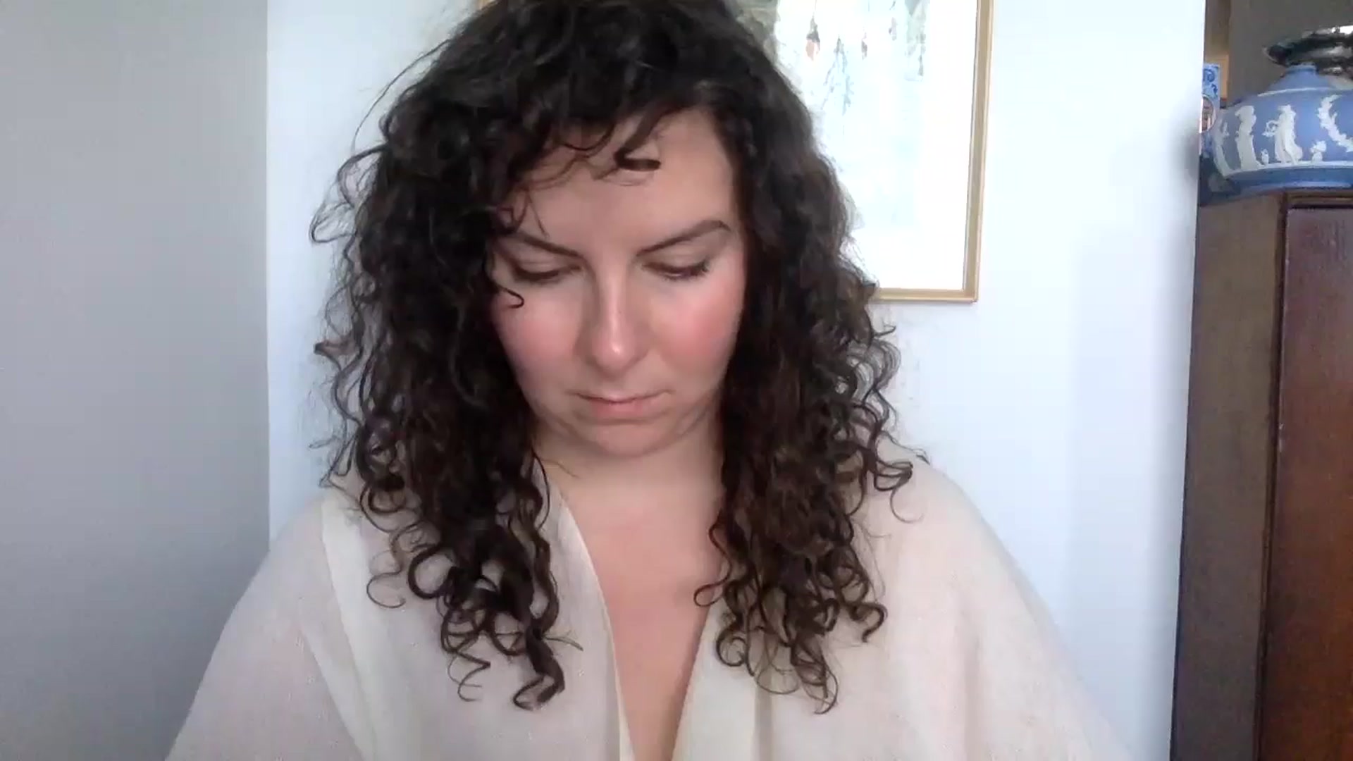 Gallery image thumbnail from EmilyHart's myfreecams stream on, 10/16/2024, 18:33 image 8 of 20