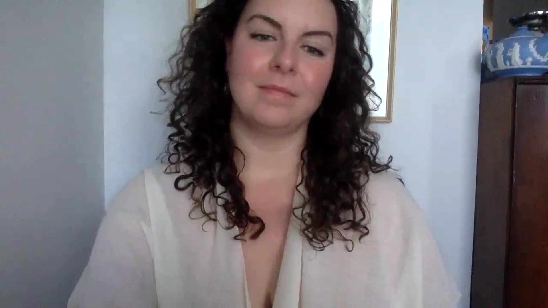 Gallery image thumbnail from EmilyHart's myfreecams stream on, 10/16/2024, 18:33 image 4 of 20