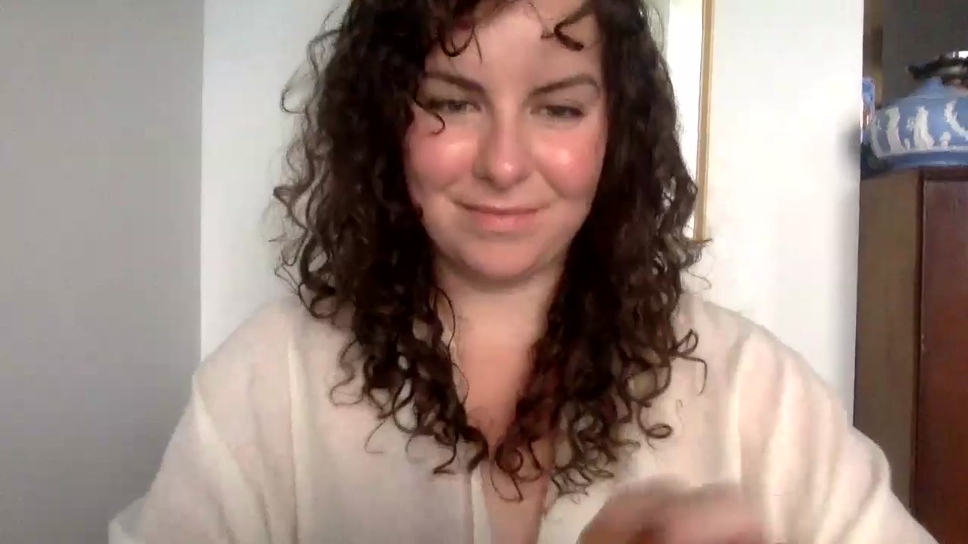 Gallery image thumbnail from EmilyHart's myfreecams stream on, 10/16/2024, 18:33 image 18 of 20