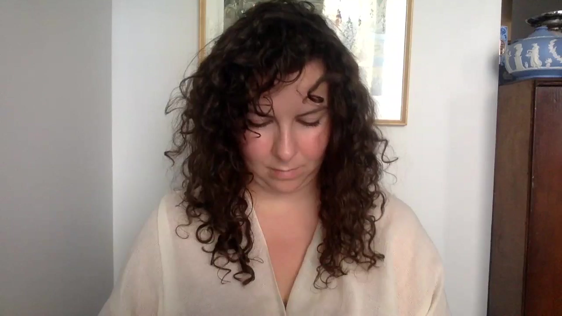 Gallery image thumbnail from EmilyHart's myfreecams stream on, 10/16/2024, 18:33 image 15 of 20