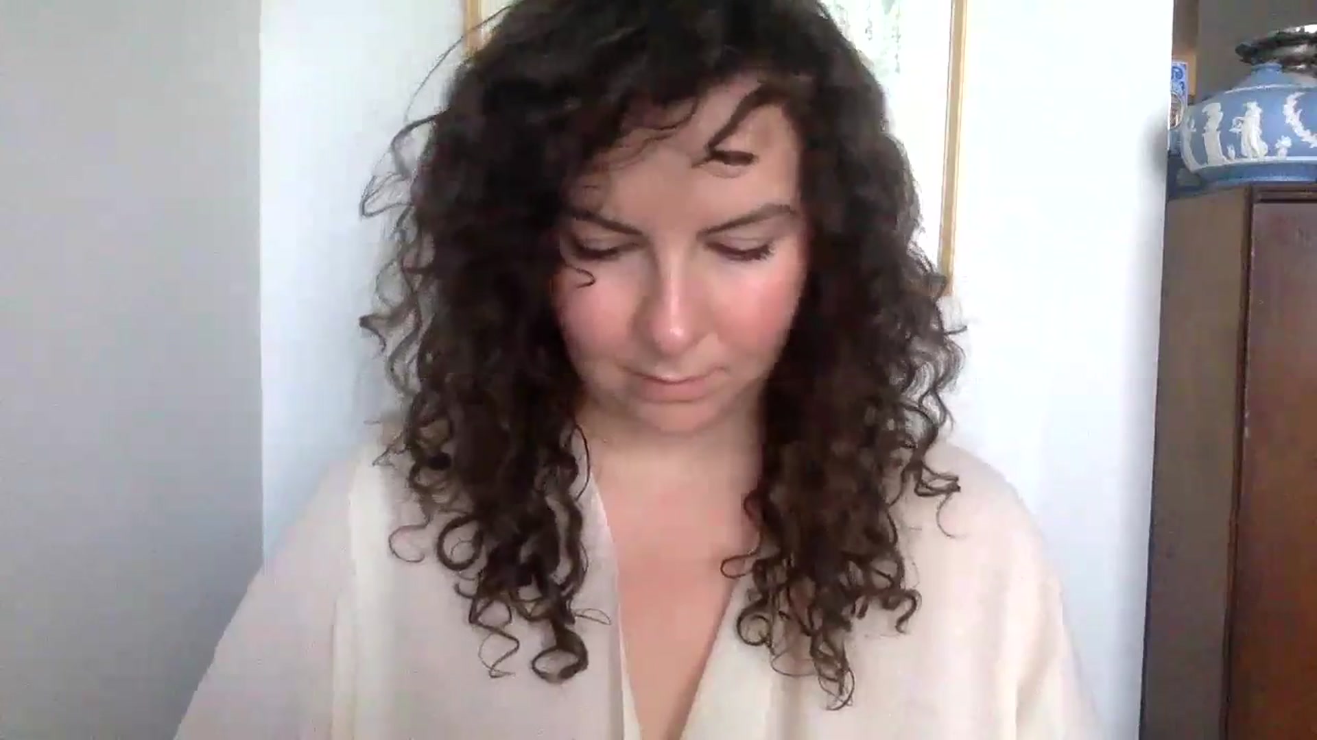 Gallery image thumbnail from EmilyHart's myfreecams stream on, 10/16/2024, 18:33 image 10 of 20
