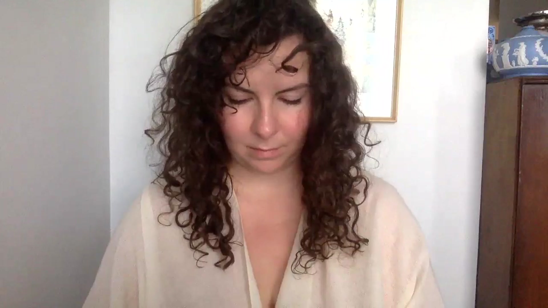 Gallery image thumbnail from EmilyHart's myfreecams stream on, 10/16/2024, 18:33 image 13 of 20