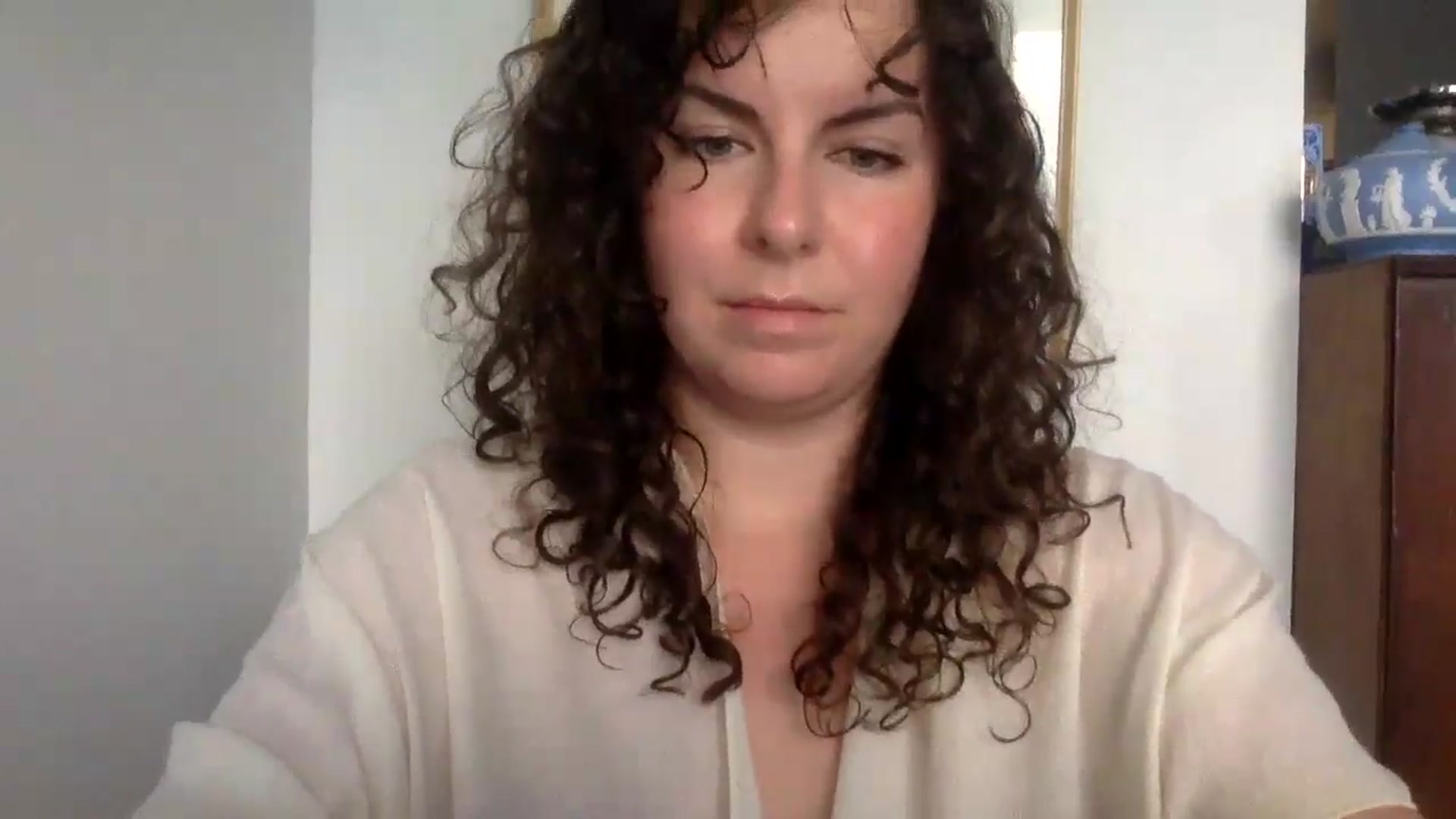 Gallery image thumbnail from EmilyHart's myfreecams stream on, 10/16/2024, 18:33 image 20 of 20