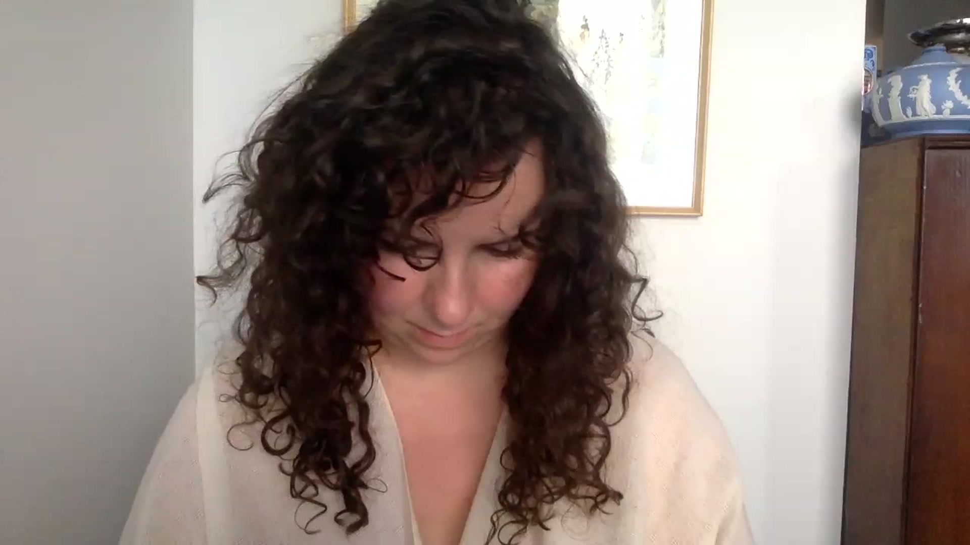 Gallery image thumbnail from EmilyHart's myfreecams stream on, 10/16/2024, 18:33 image 14 of 20