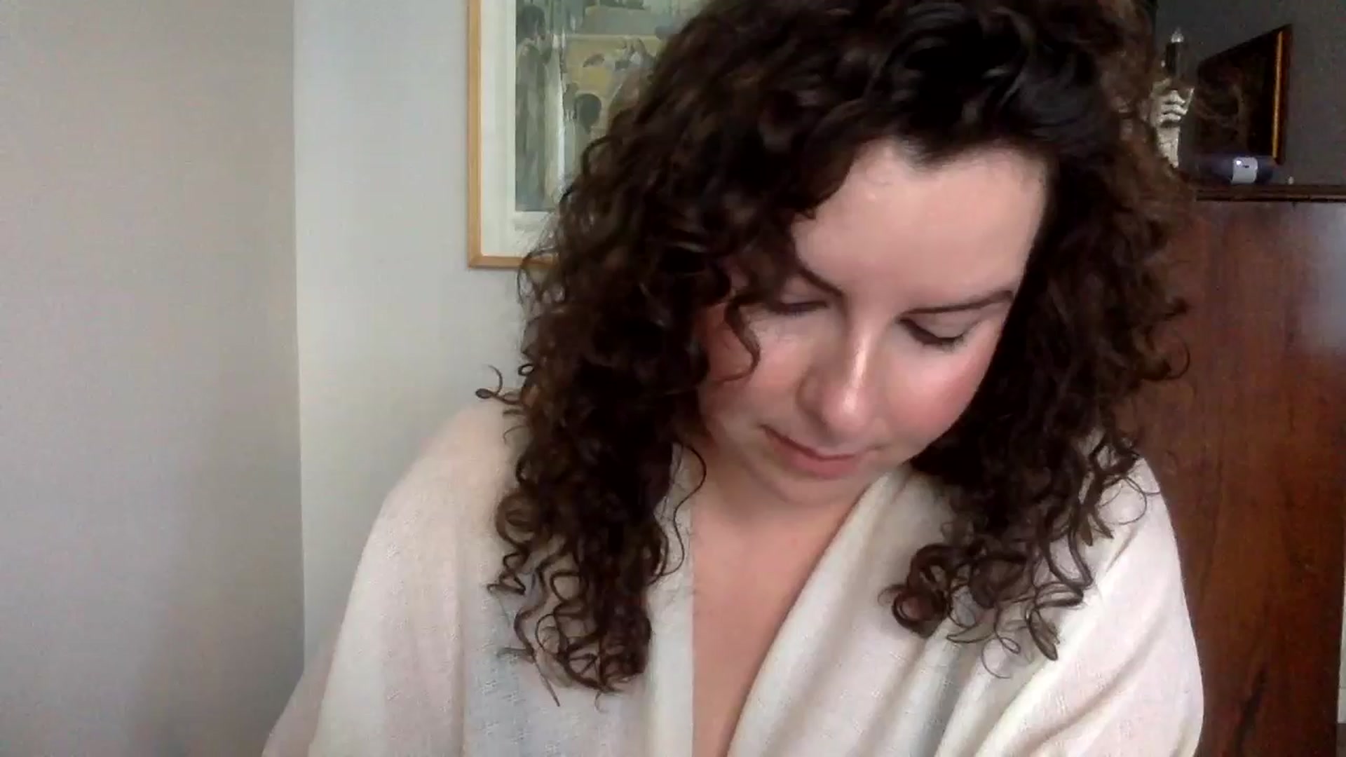 Gallery image thumbnail from EmilyHart's myfreecams stream on, 10/22/2024, 19:32 image 8 of 20