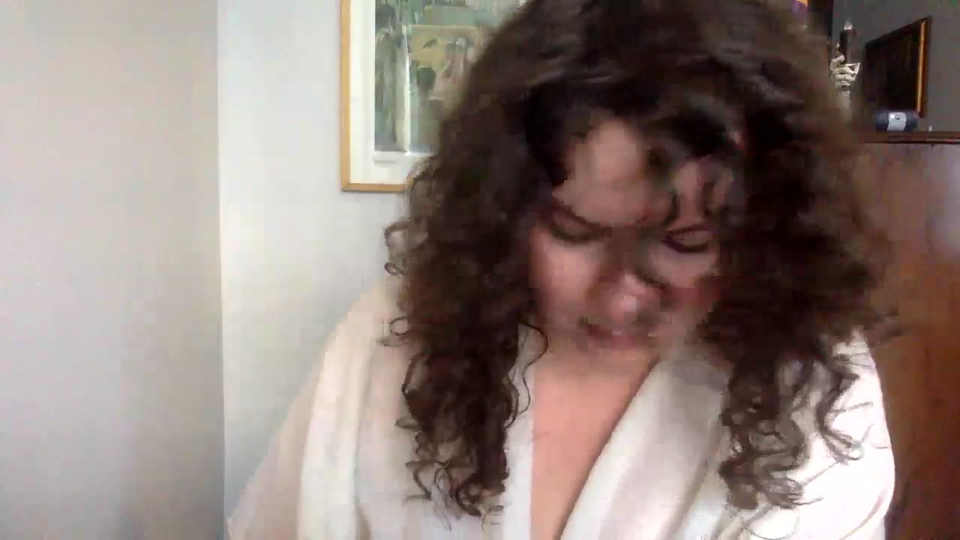 Gallery image thumbnail from EmilyHart's myfreecams stream on, 10/22/2024, 19:32 image 9 of 20