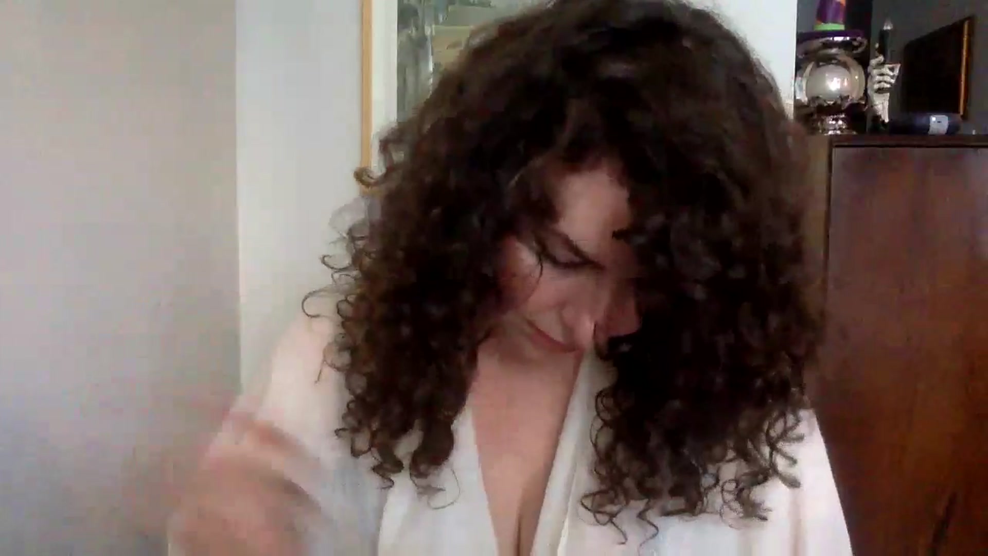 Gallery image thumbnail from EmilyHart's myfreecams stream on, 10/22/2024, 19:32 image 11 of 20