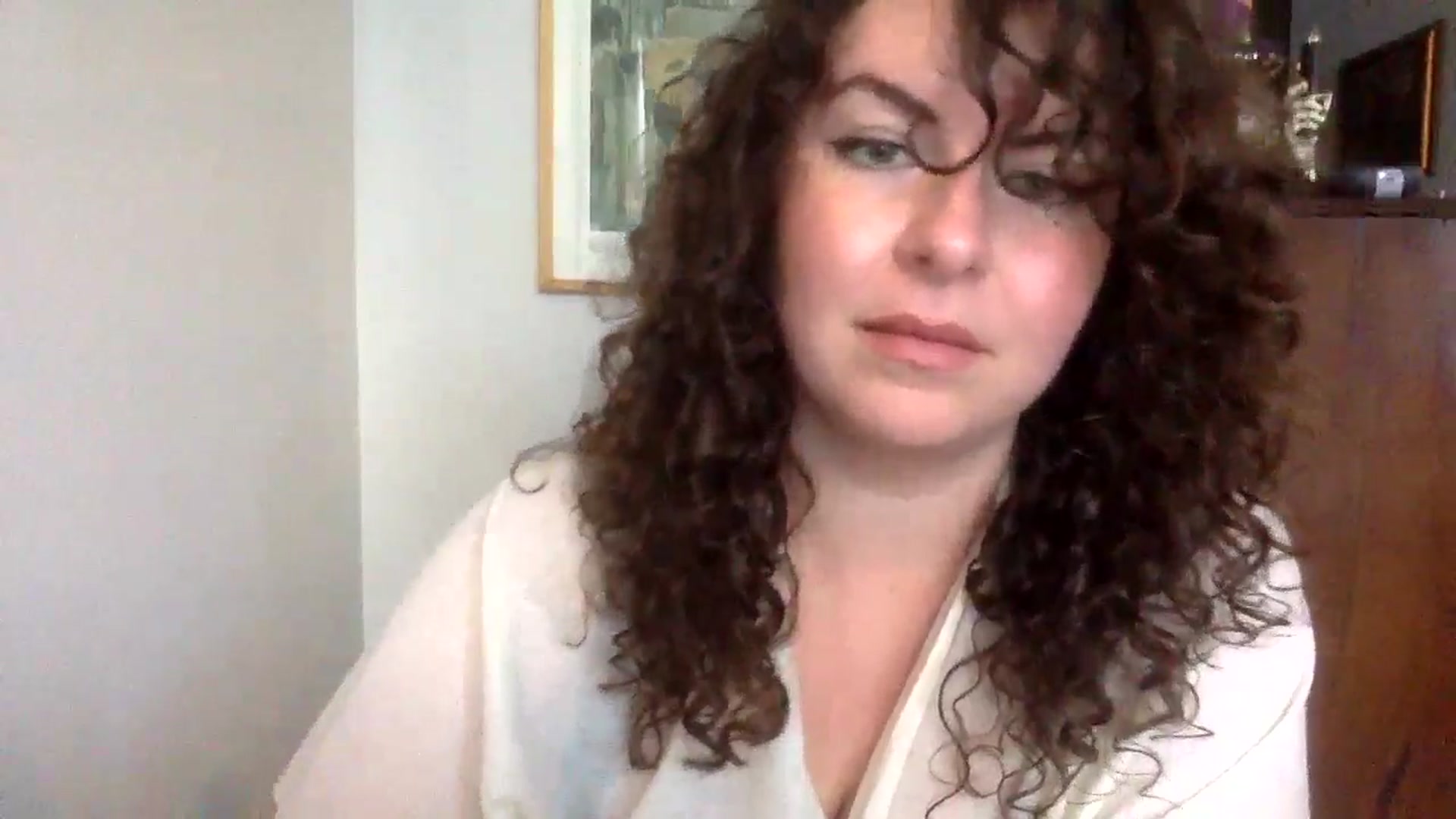 Gallery image thumbnail from EmilyHart's myfreecams stream on, 10/22/2024, 19:32 image 12 of 20